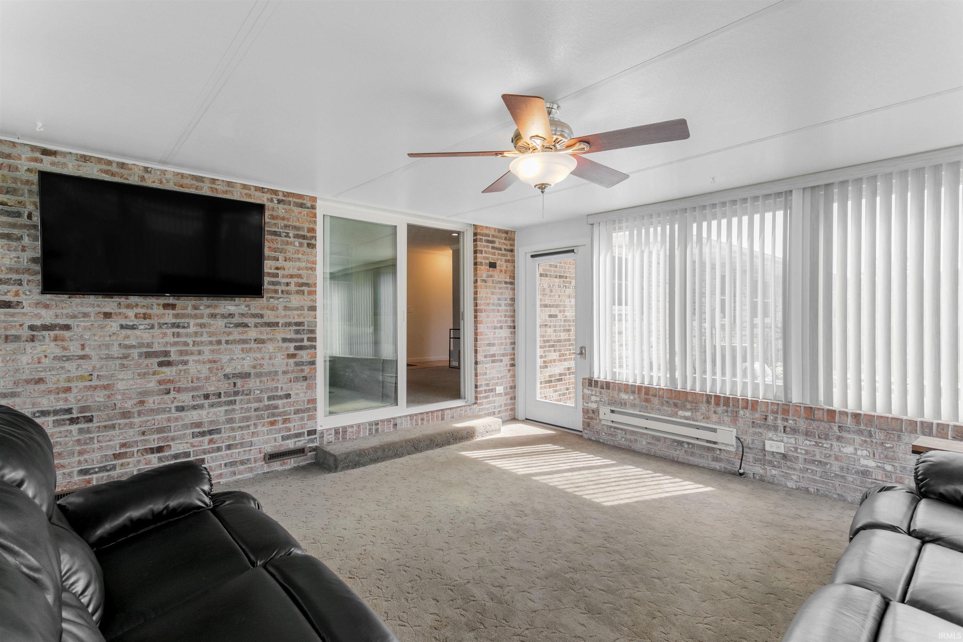 11901 Buttercup Lane