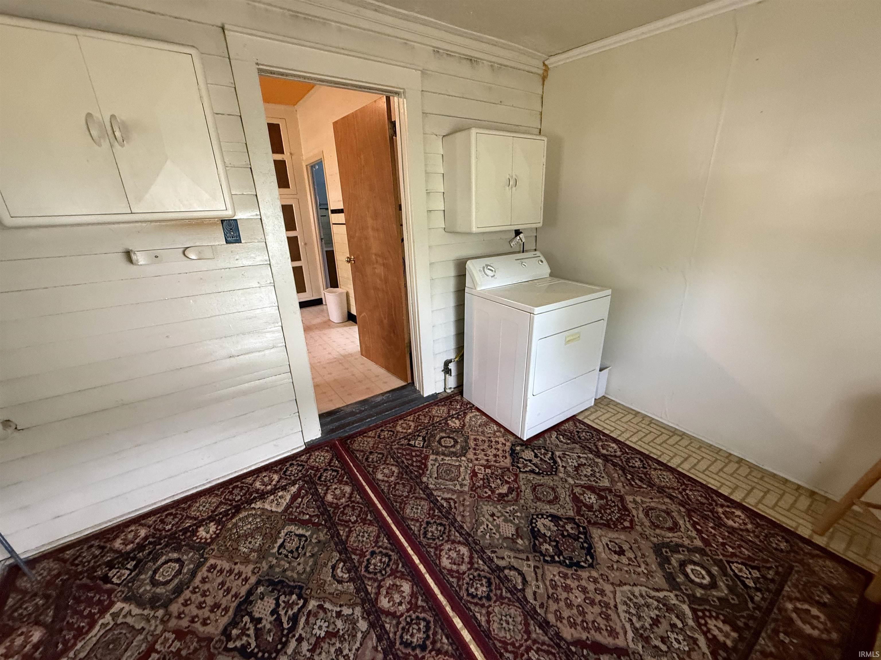 710 Laporte Avenue