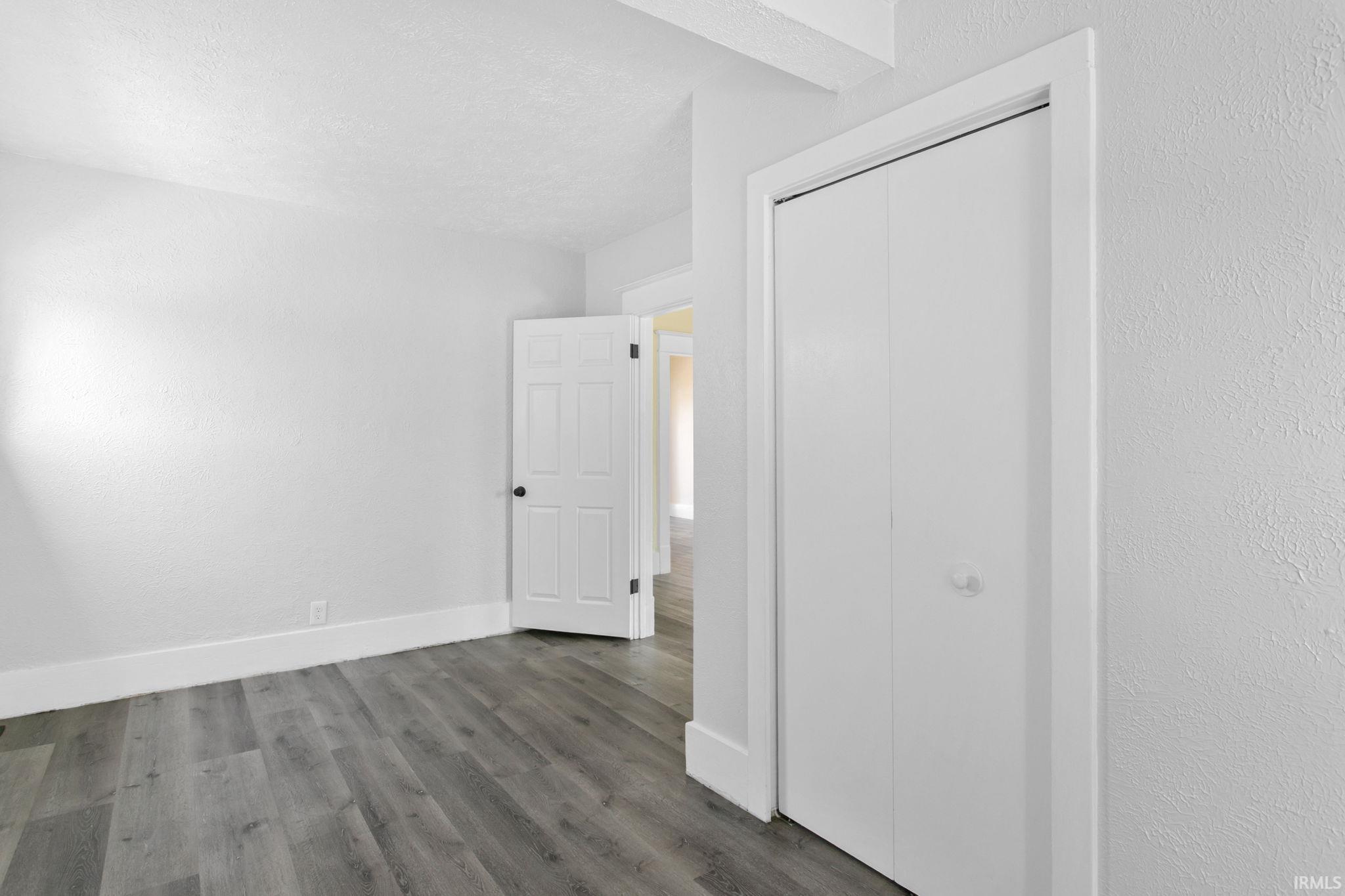 314 E 13Th Street