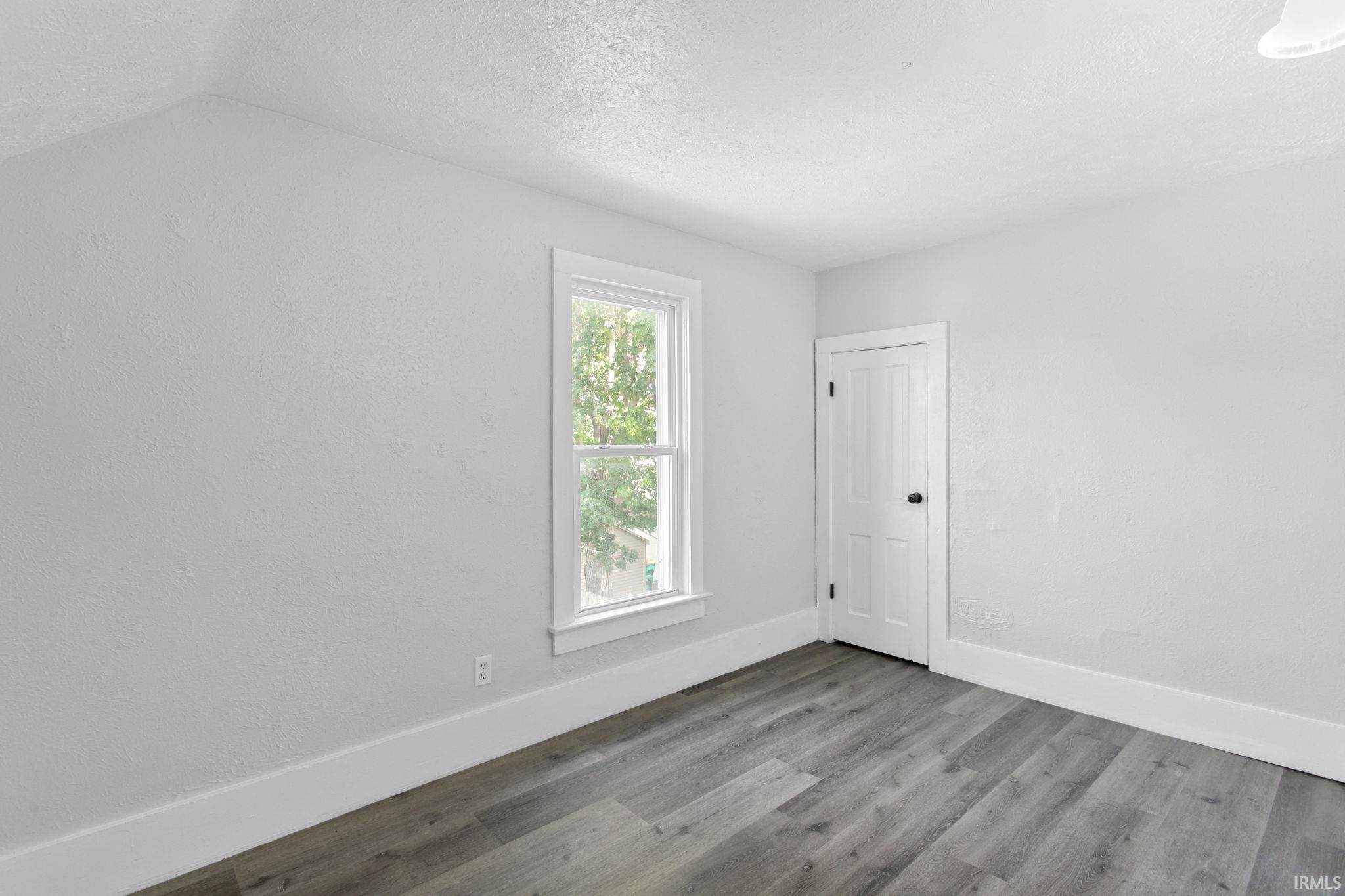 314 E 13Th Street