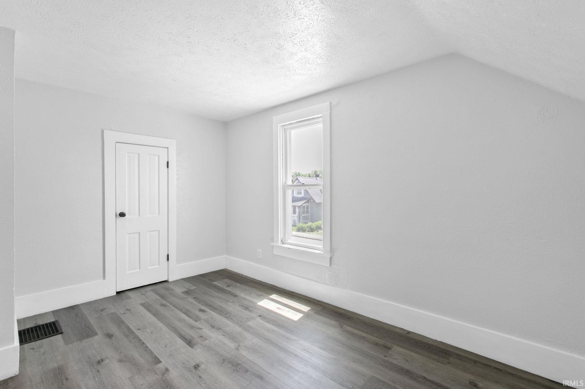 314 E 13Th Street