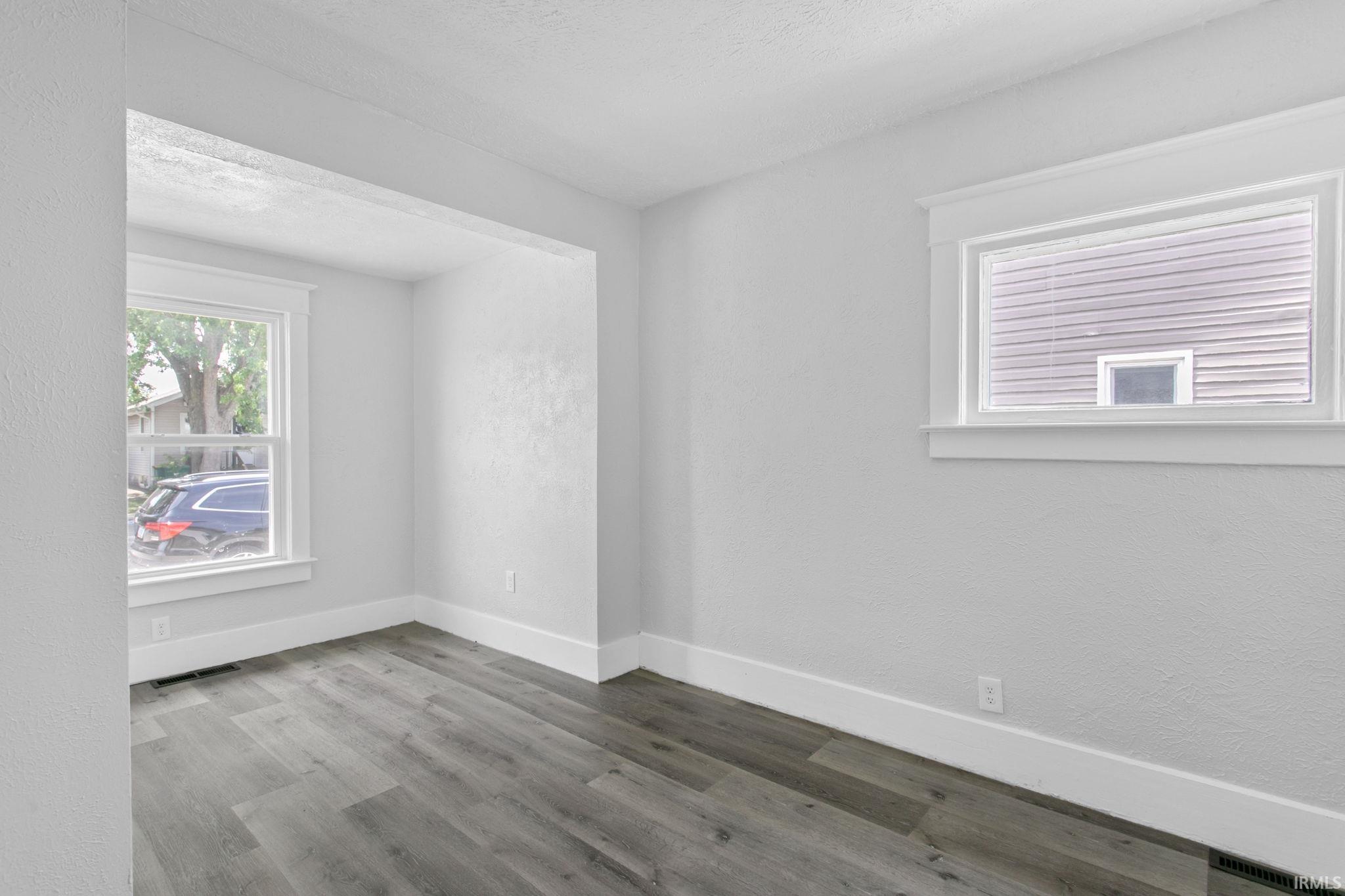 314 E 13Th Street
