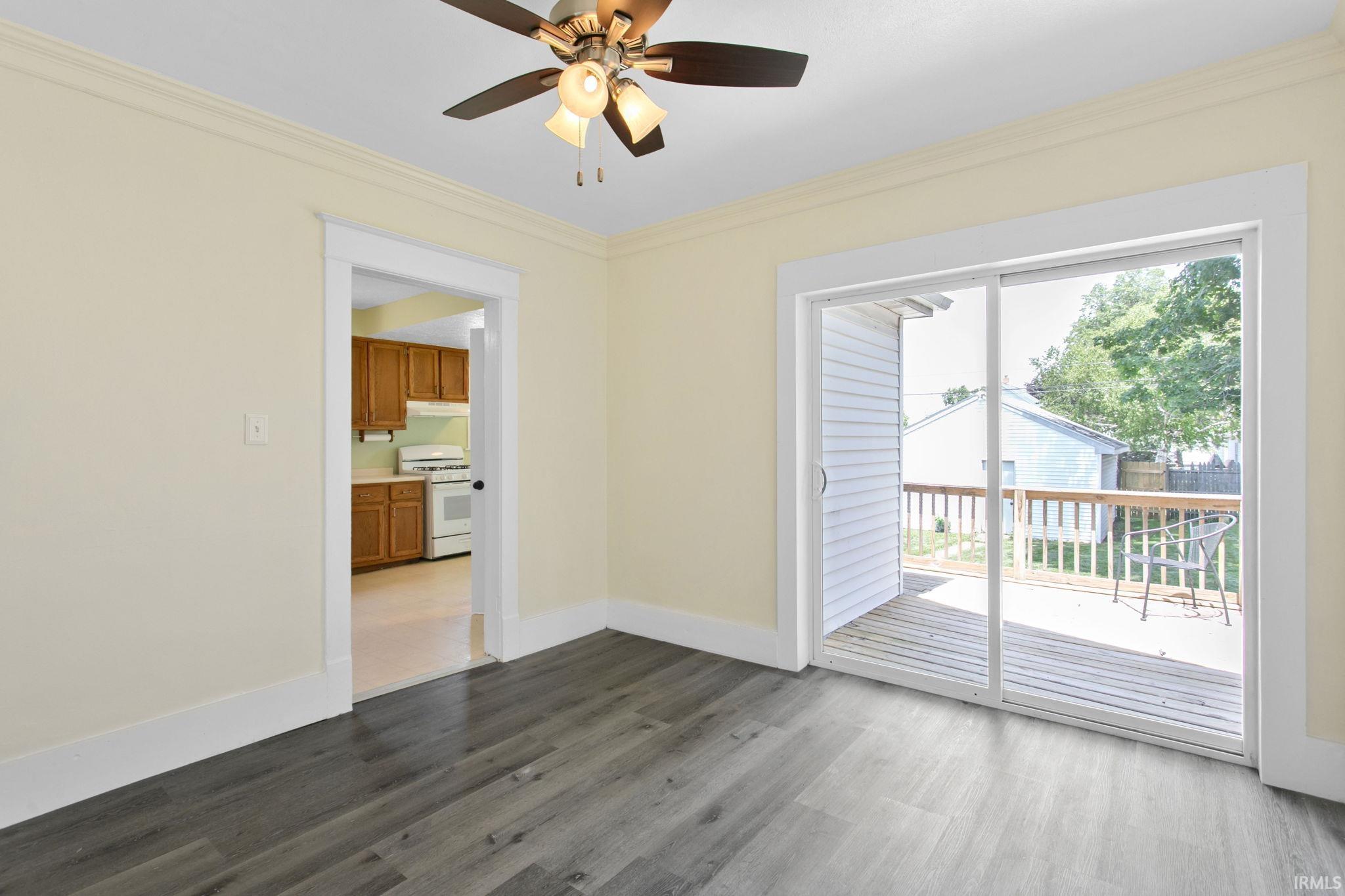 314 E 13Th Street