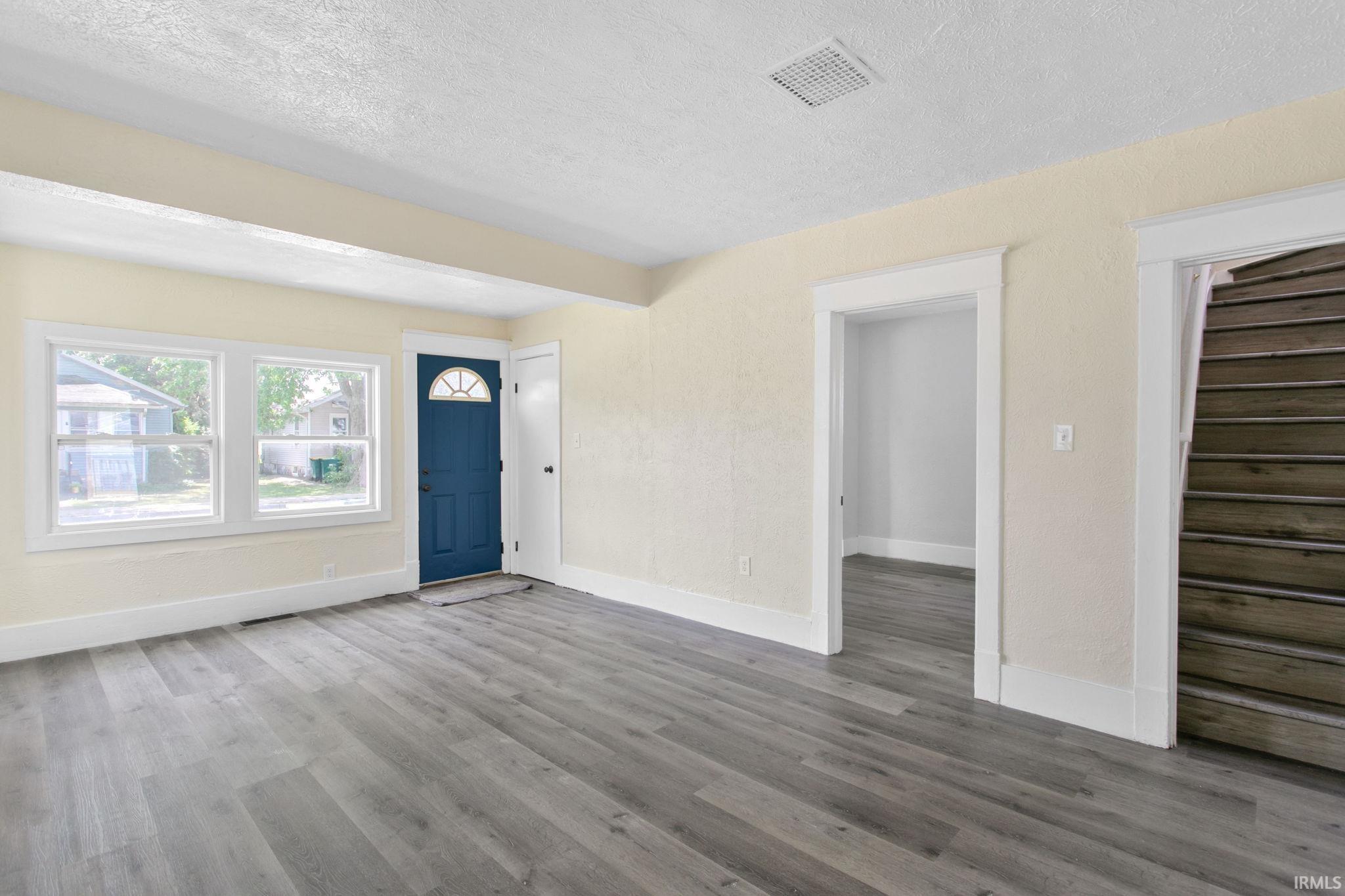 314 E 13Th Street