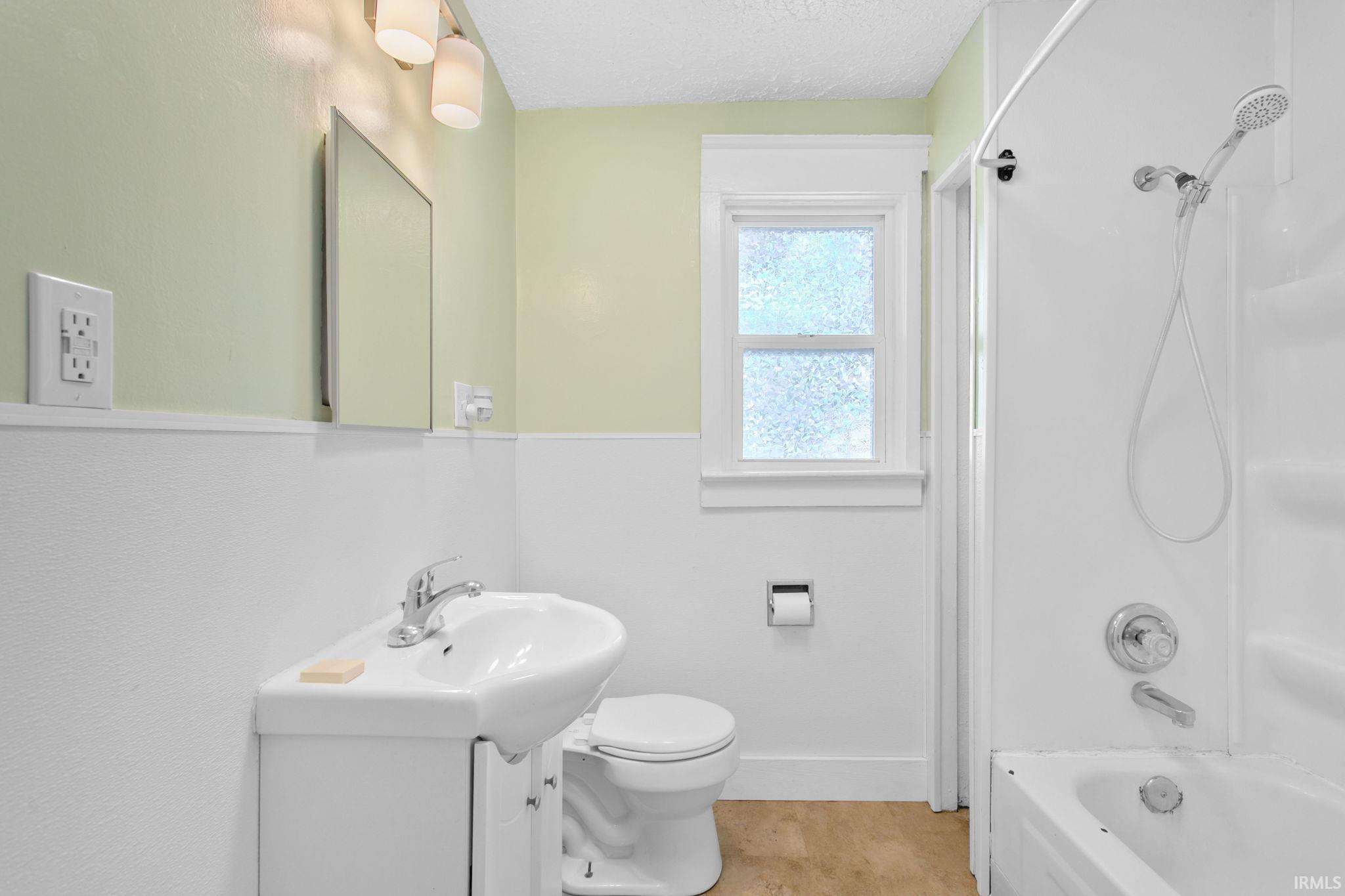 314 E 13Th Street