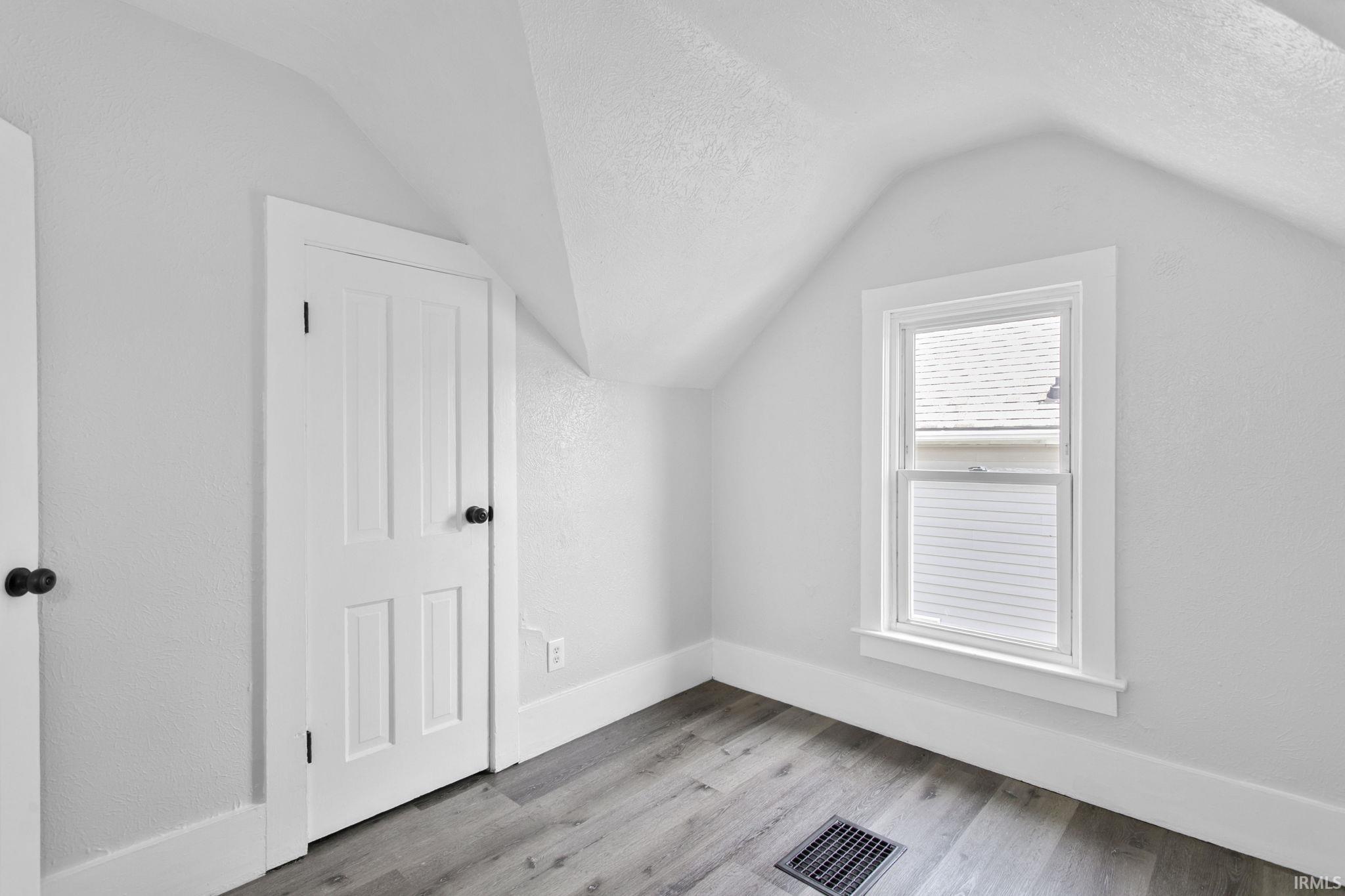 314 E 13Th Street