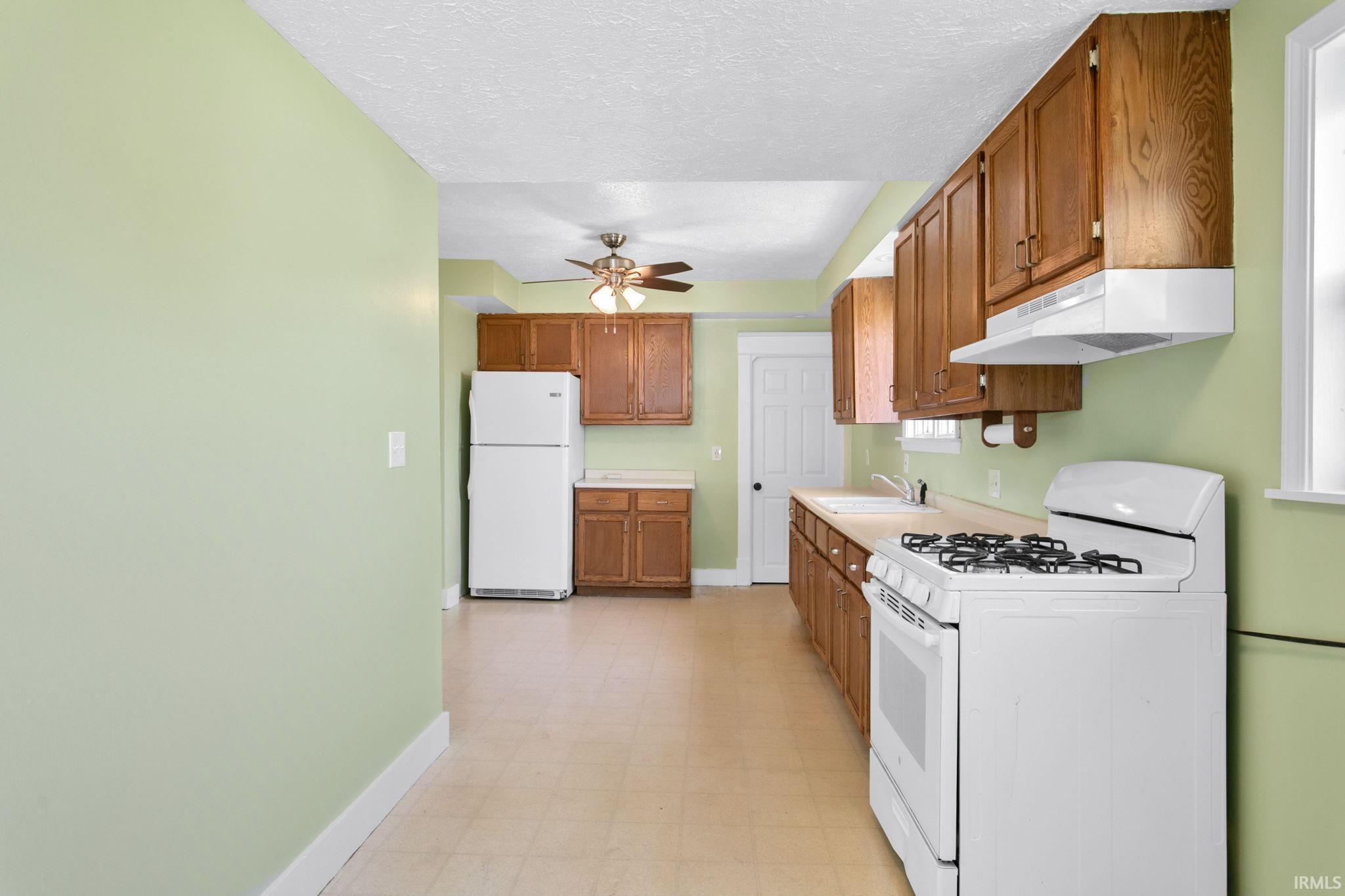 314 E 13Th Street