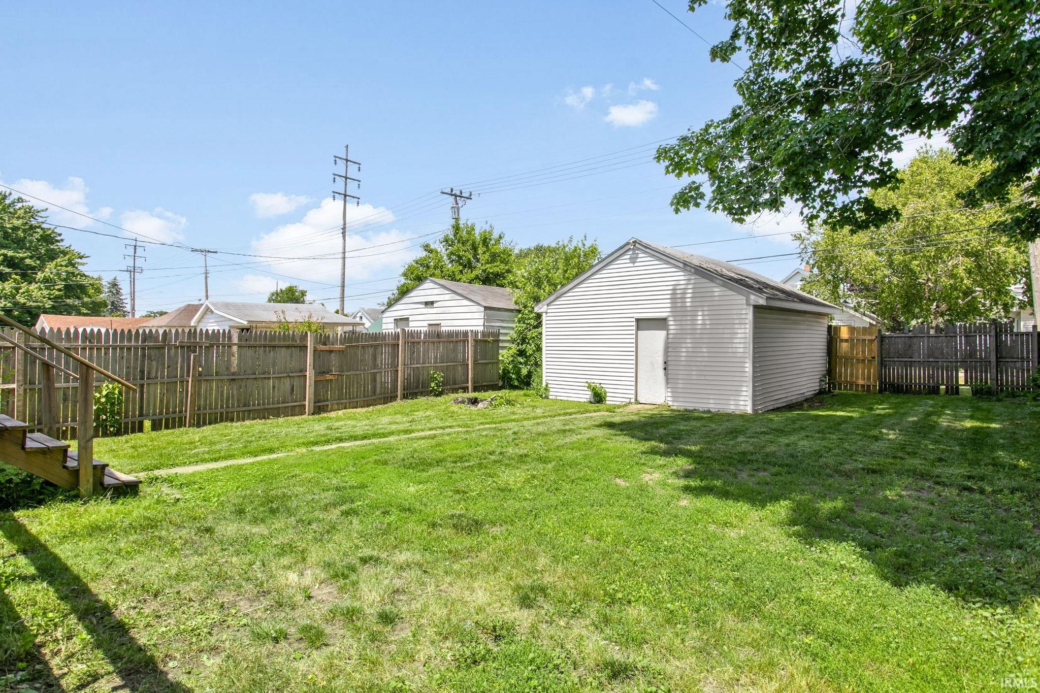 314 E 13Th Street