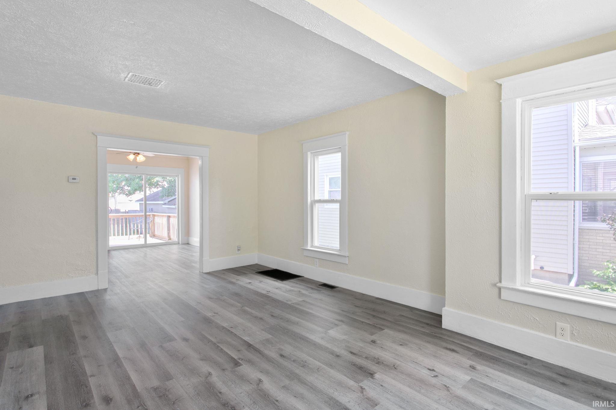 314 E 13Th Street