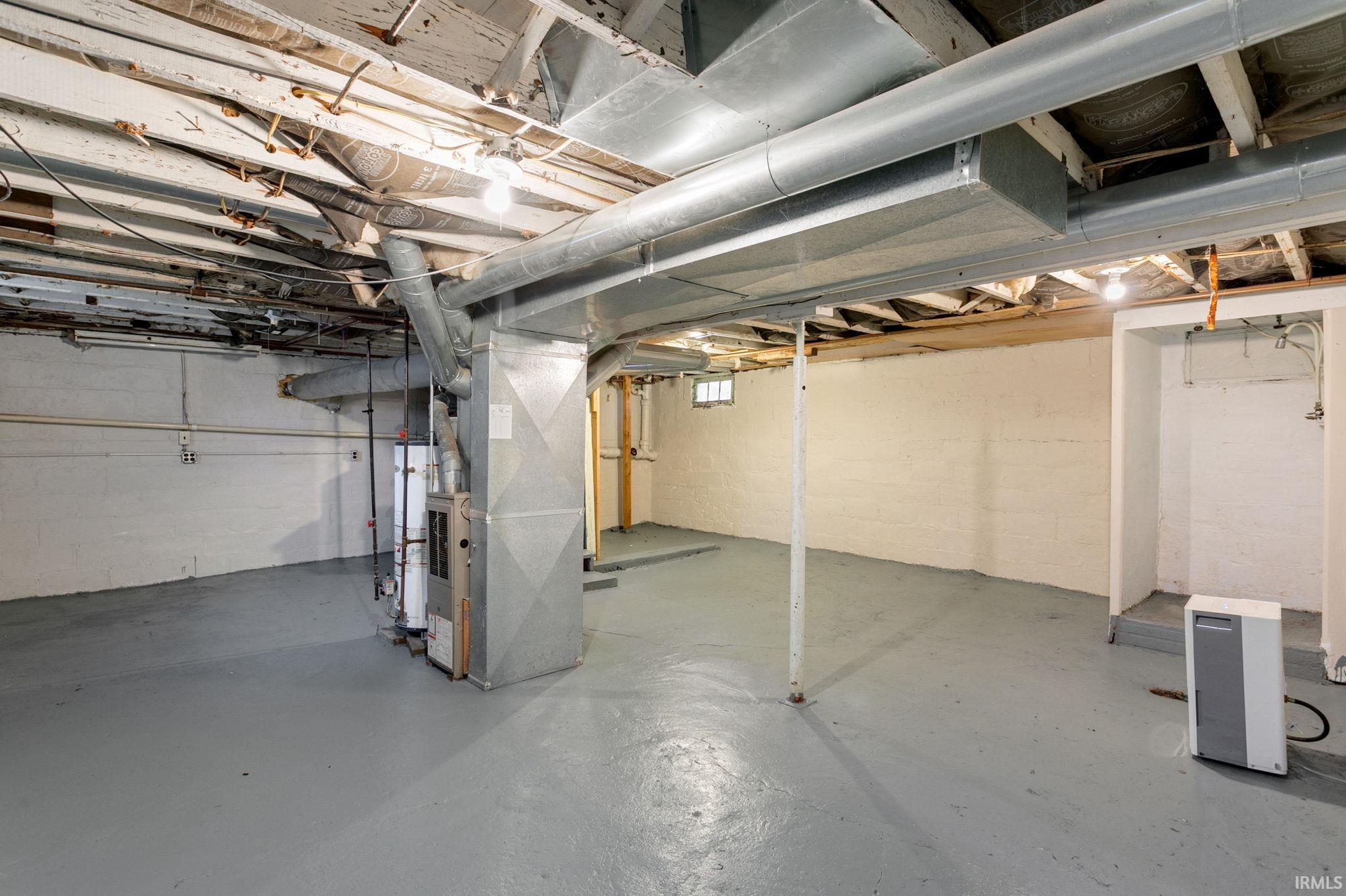 529 W Marion Street