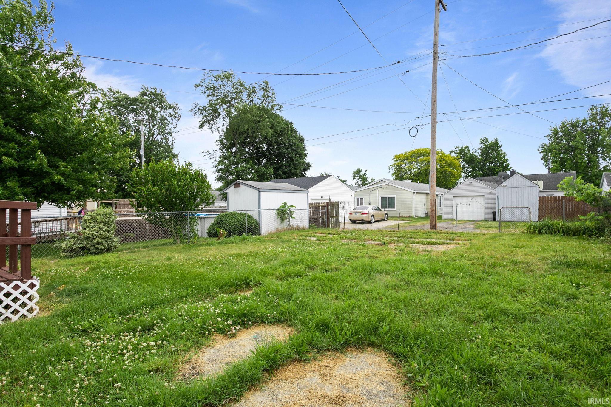 529 W Marion Street