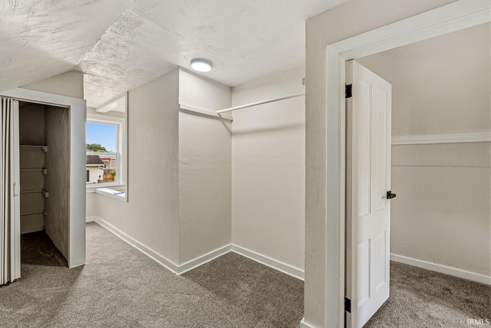 502 Sunset Avenue