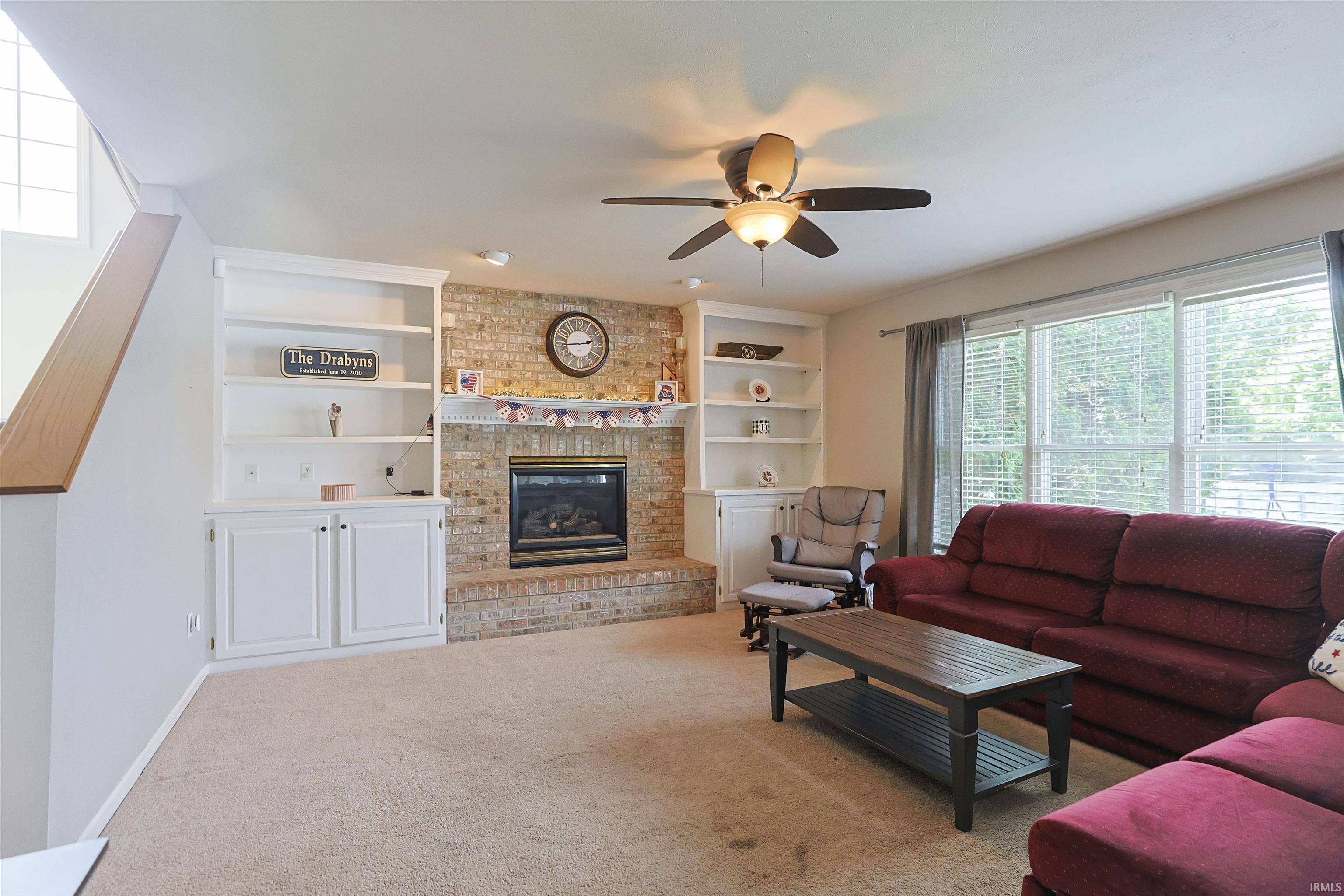53051 Woodmar Drive