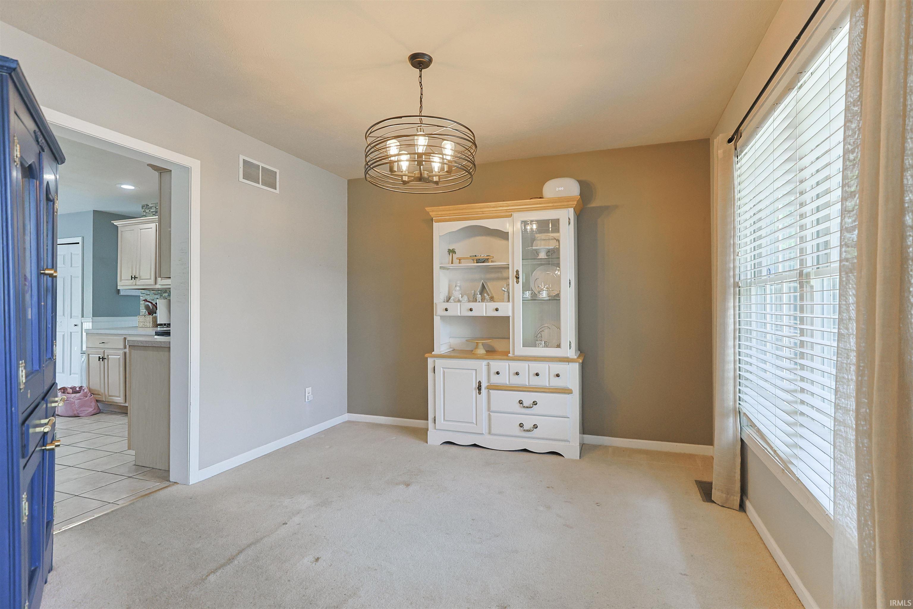 53051 Woodmar Drive