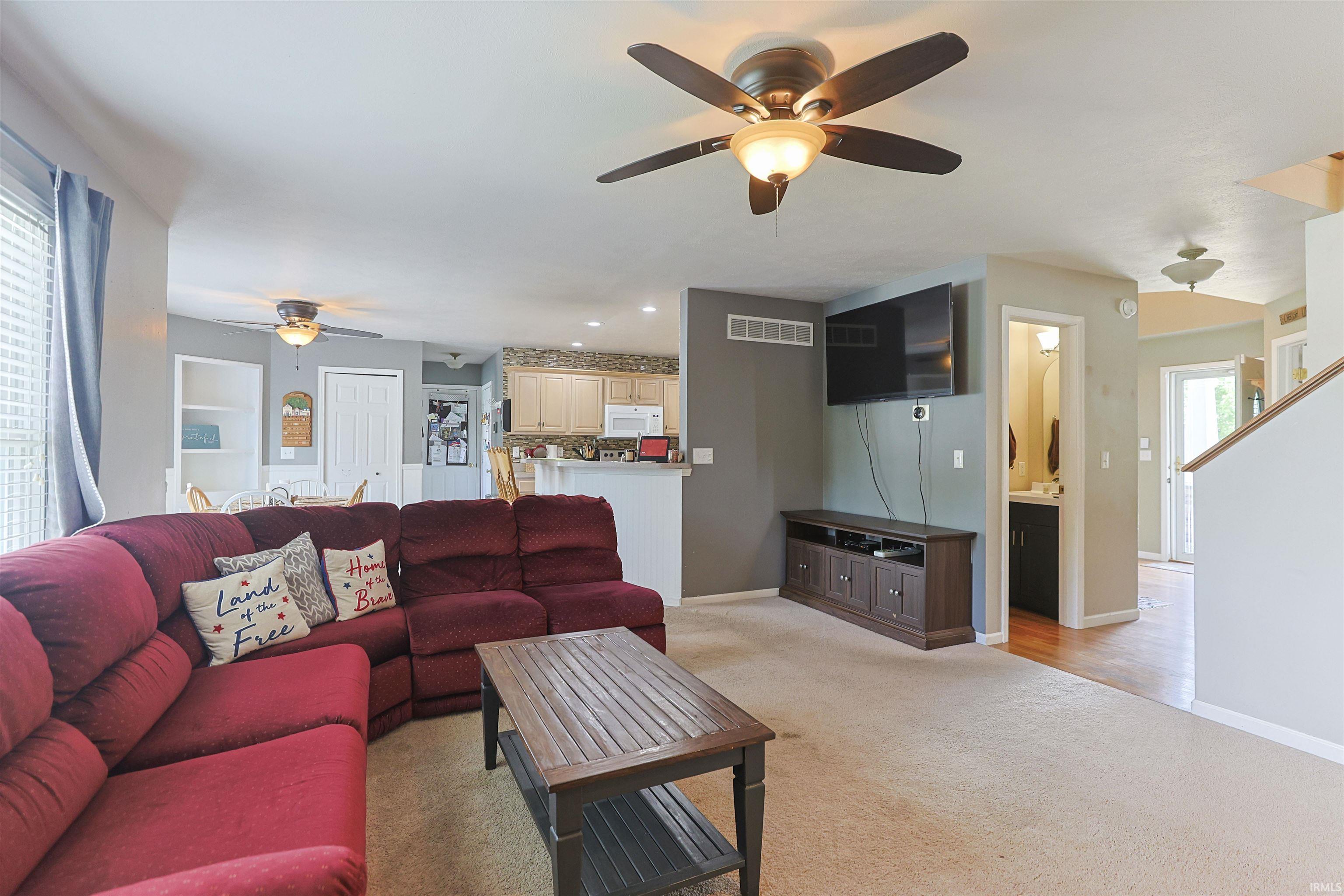 53051 Woodmar Drive