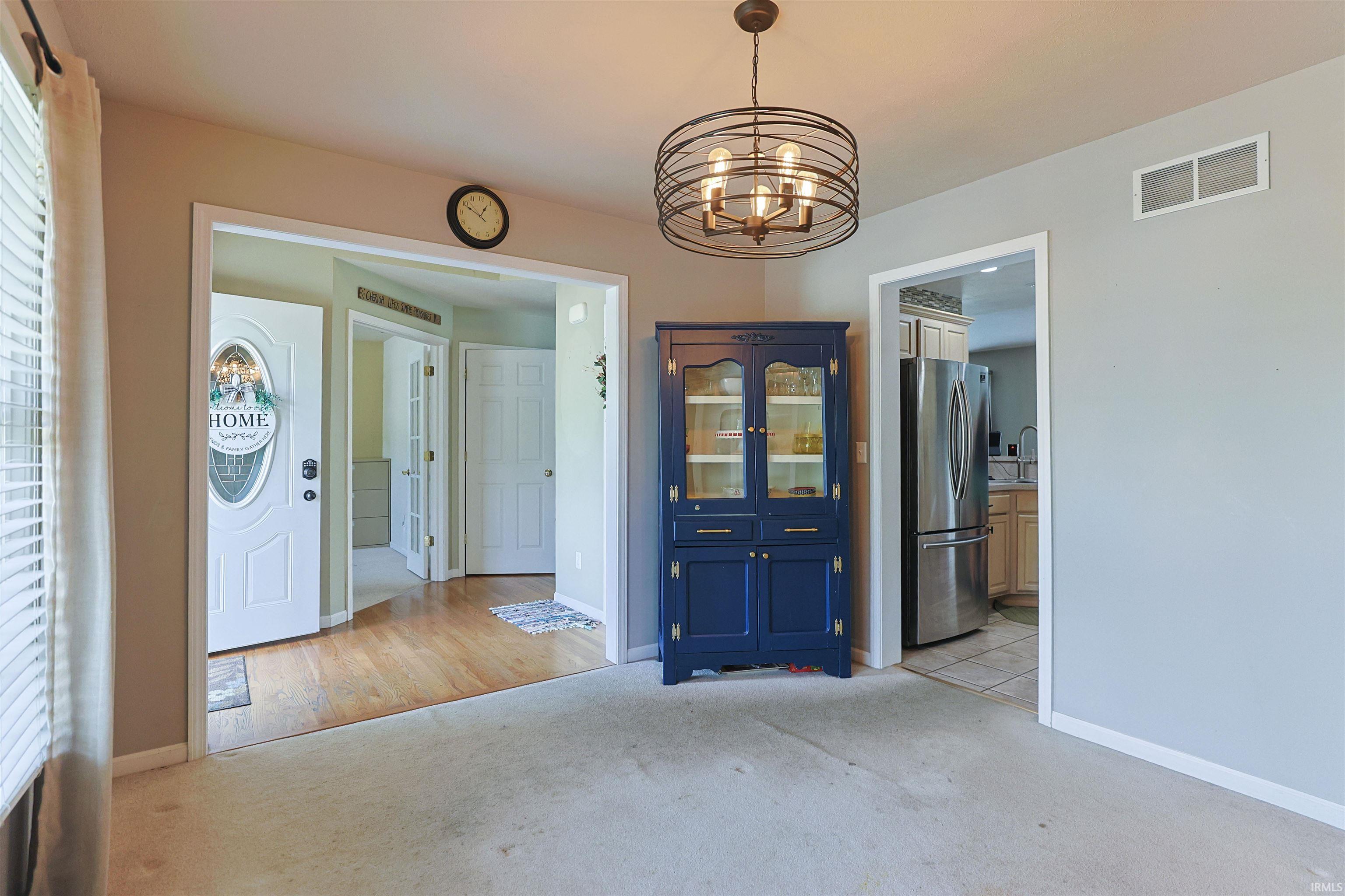 53051 Woodmar Drive