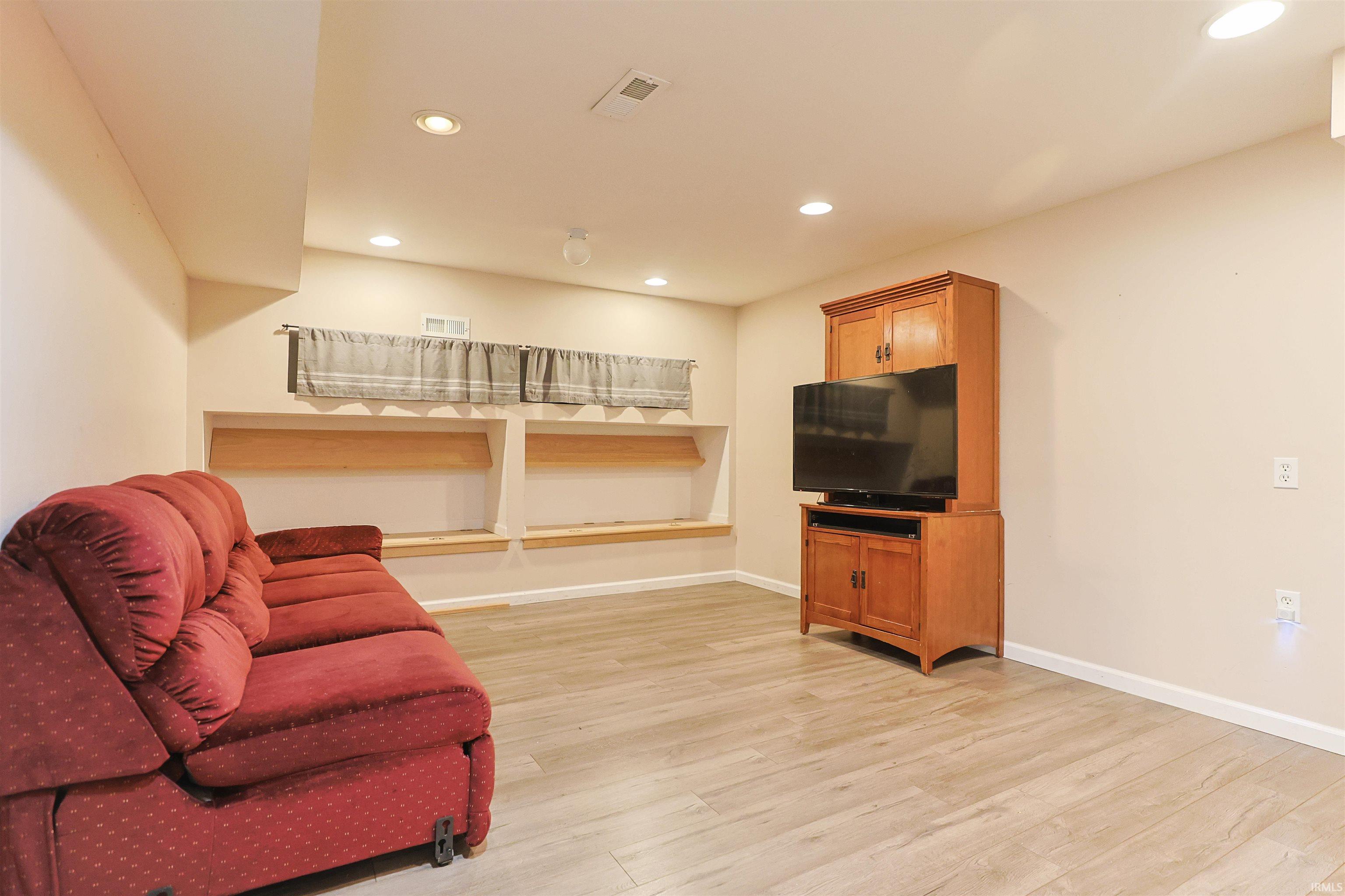 53051 Woodmar Drive