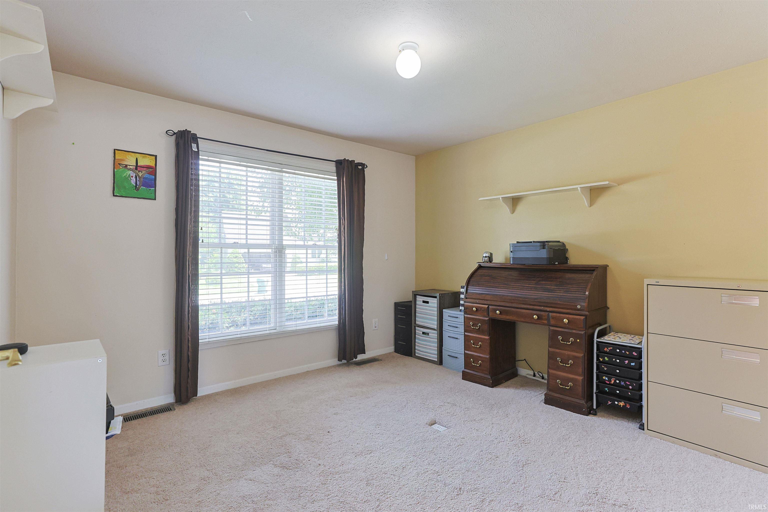 53051 Woodmar Drive