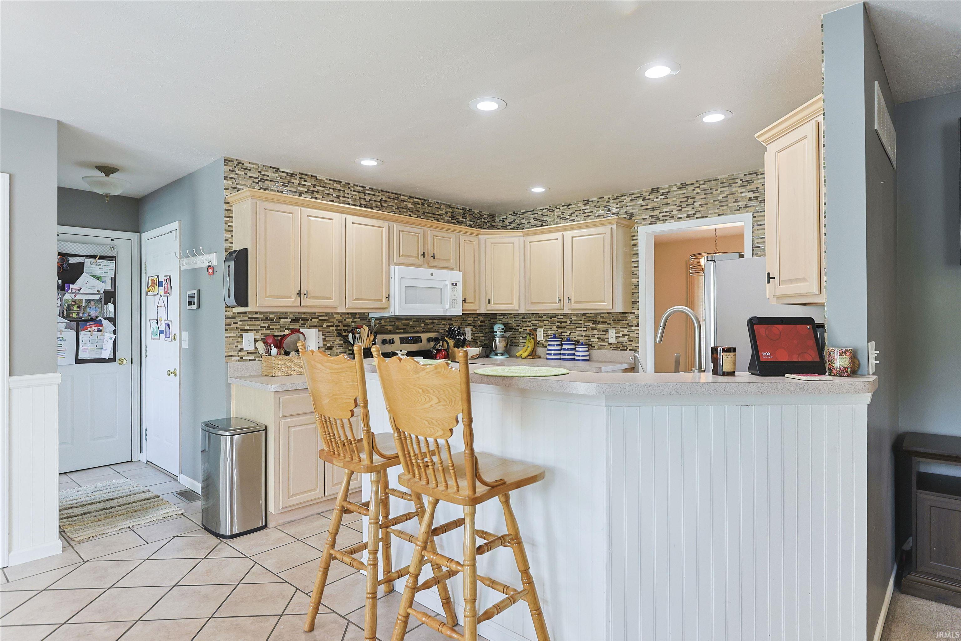 53051 Woodmar Drive