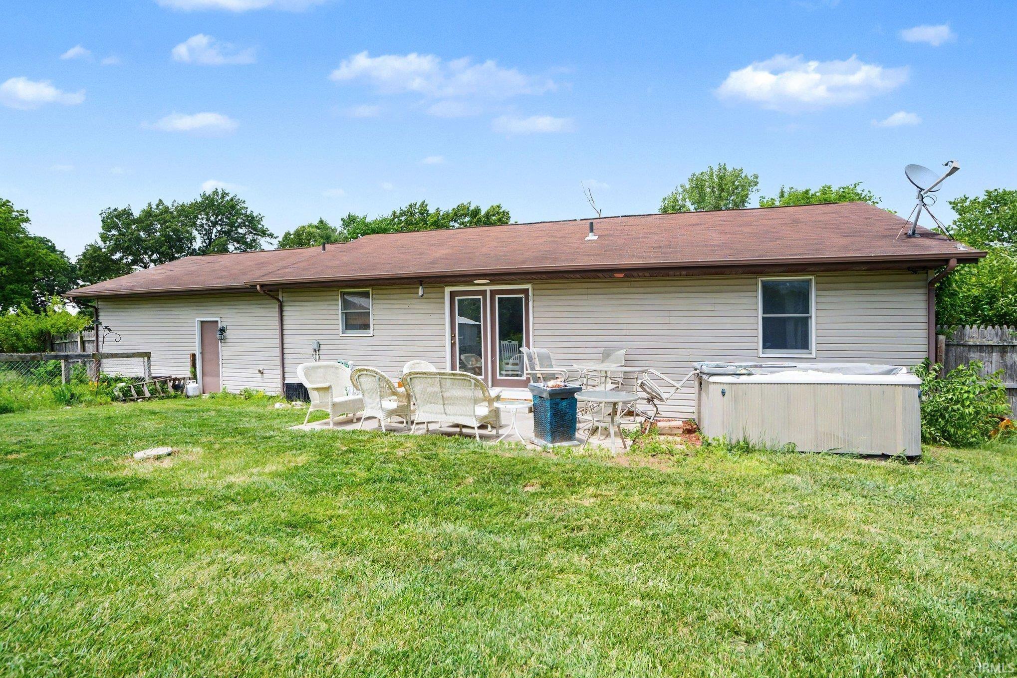 29970 County Road 24