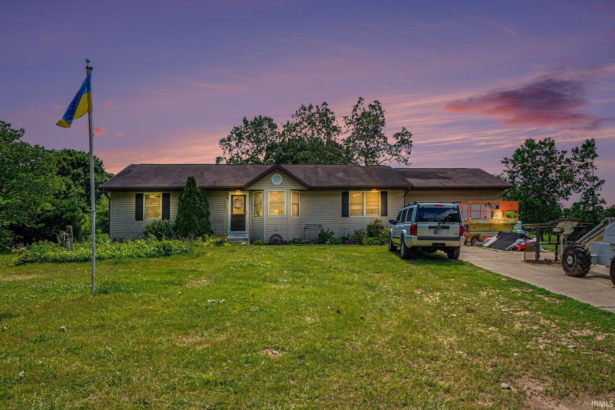 29970 County Road 24