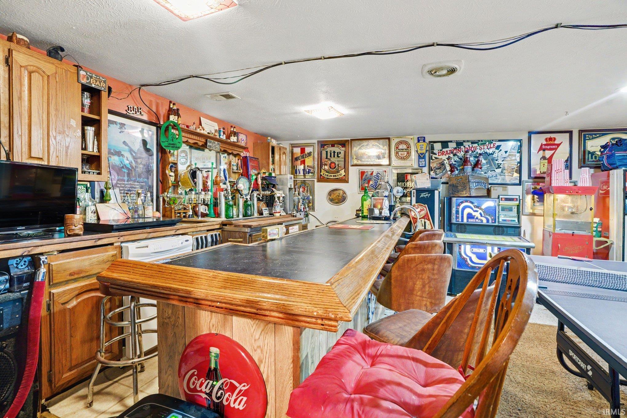 29970 County Road 24