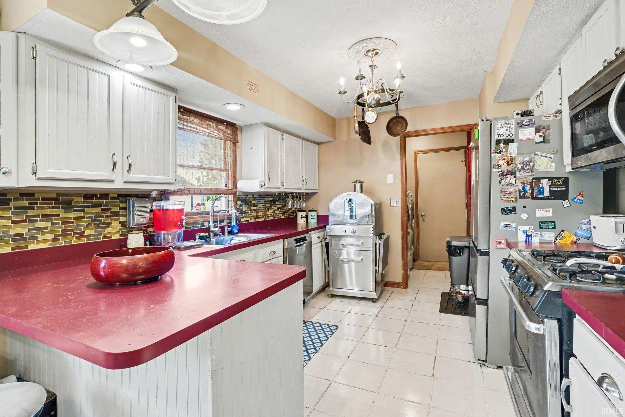 29970 County Road 24