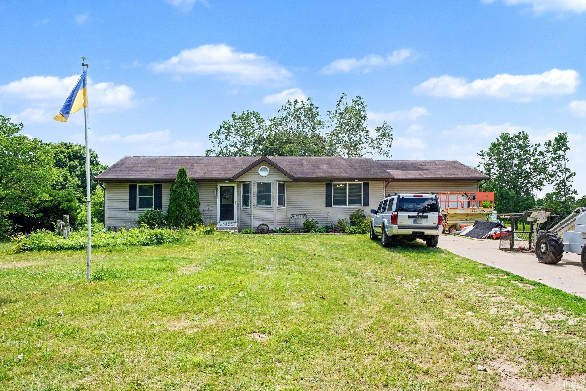 29970 County Road 24