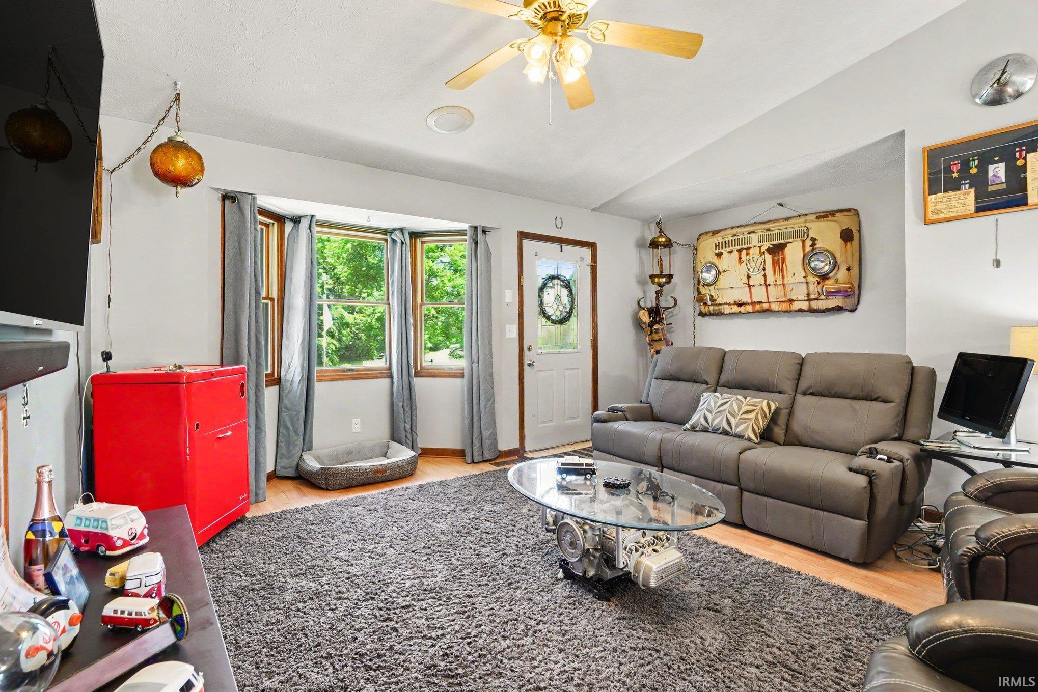 29970 County Road 24
