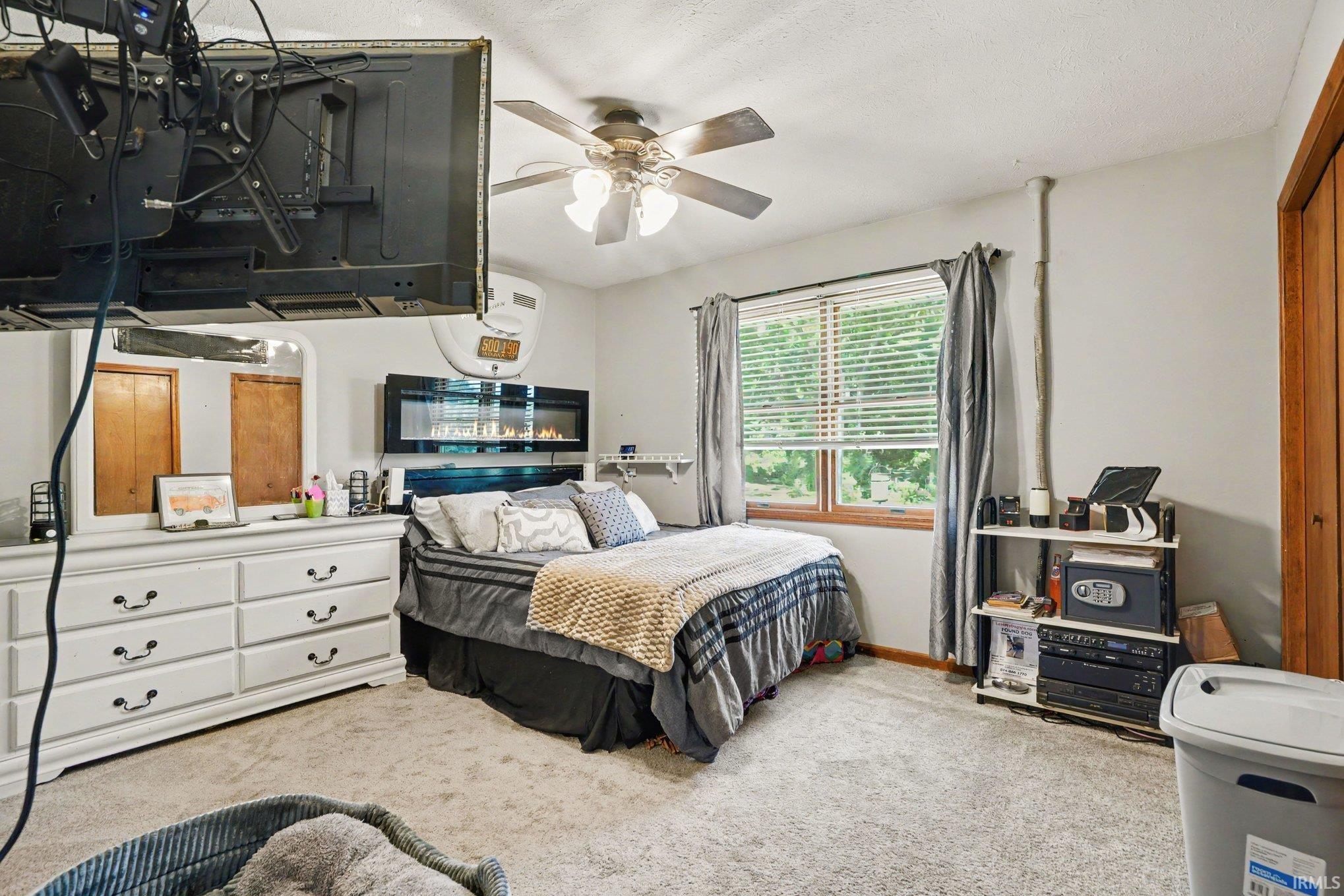 29970 County Road 24