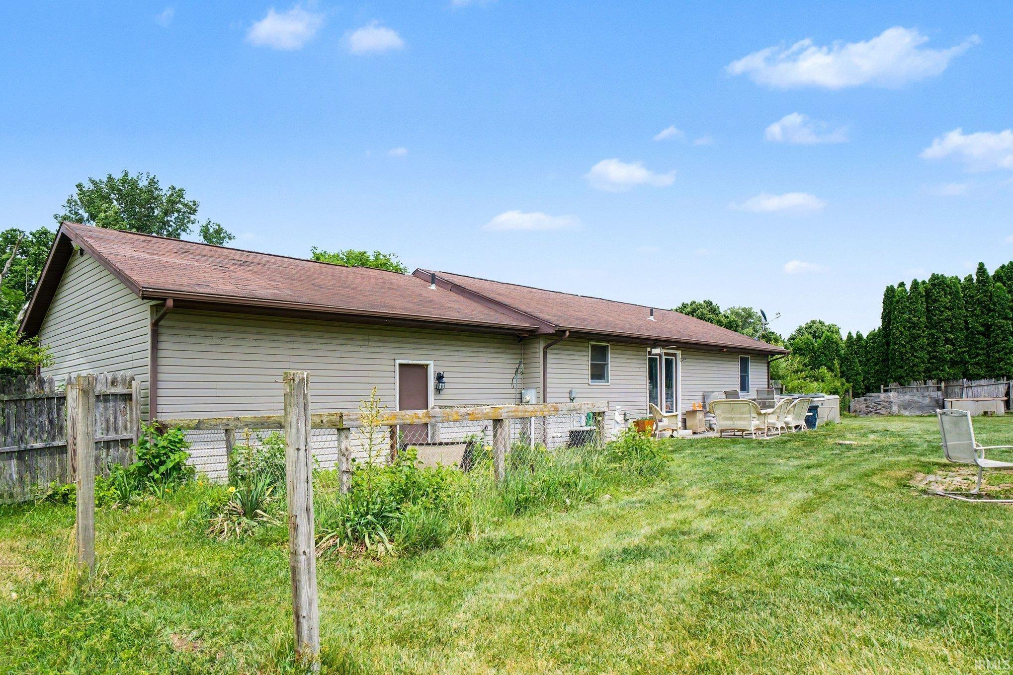 29970 County Road 24