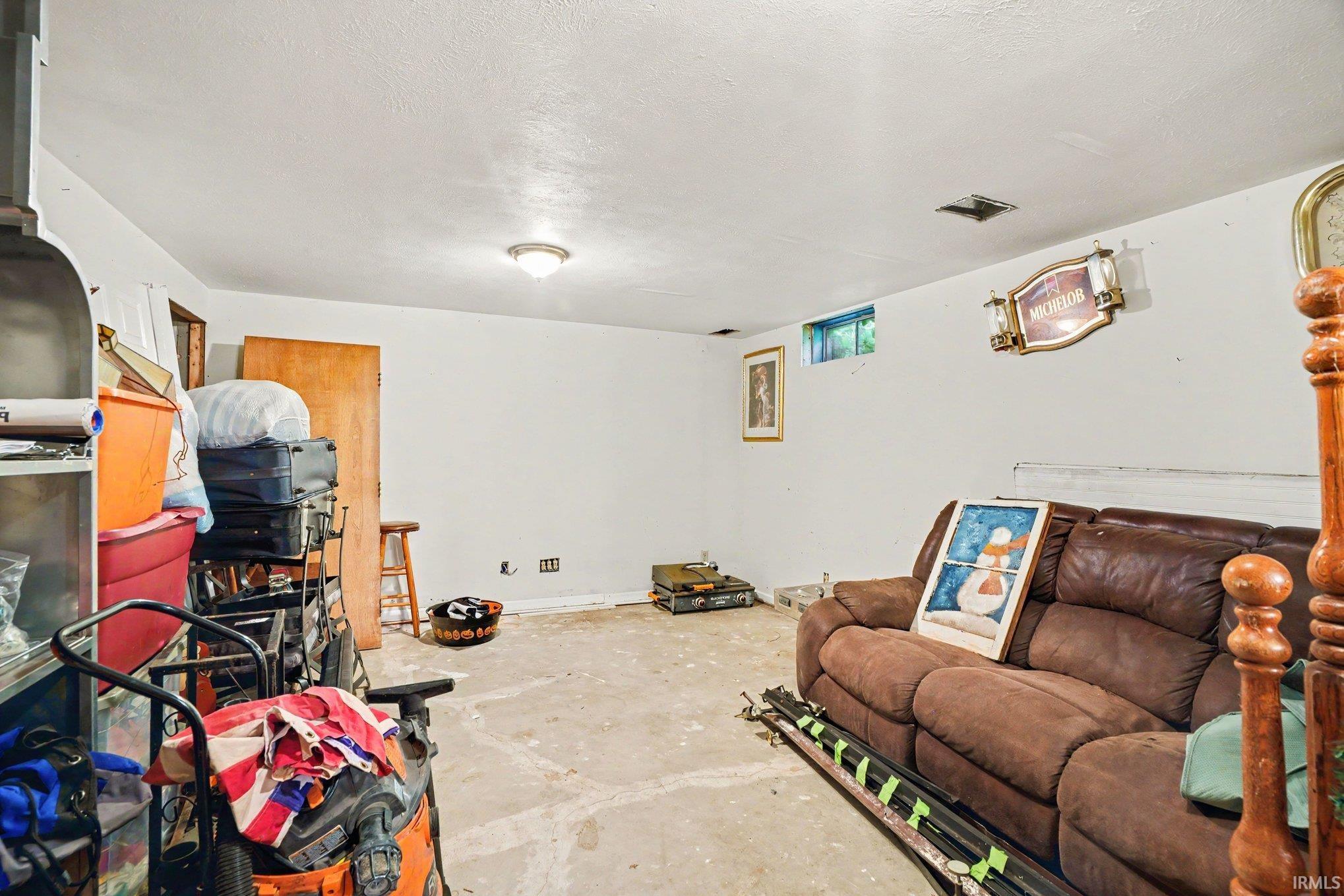 29970 County Road 24