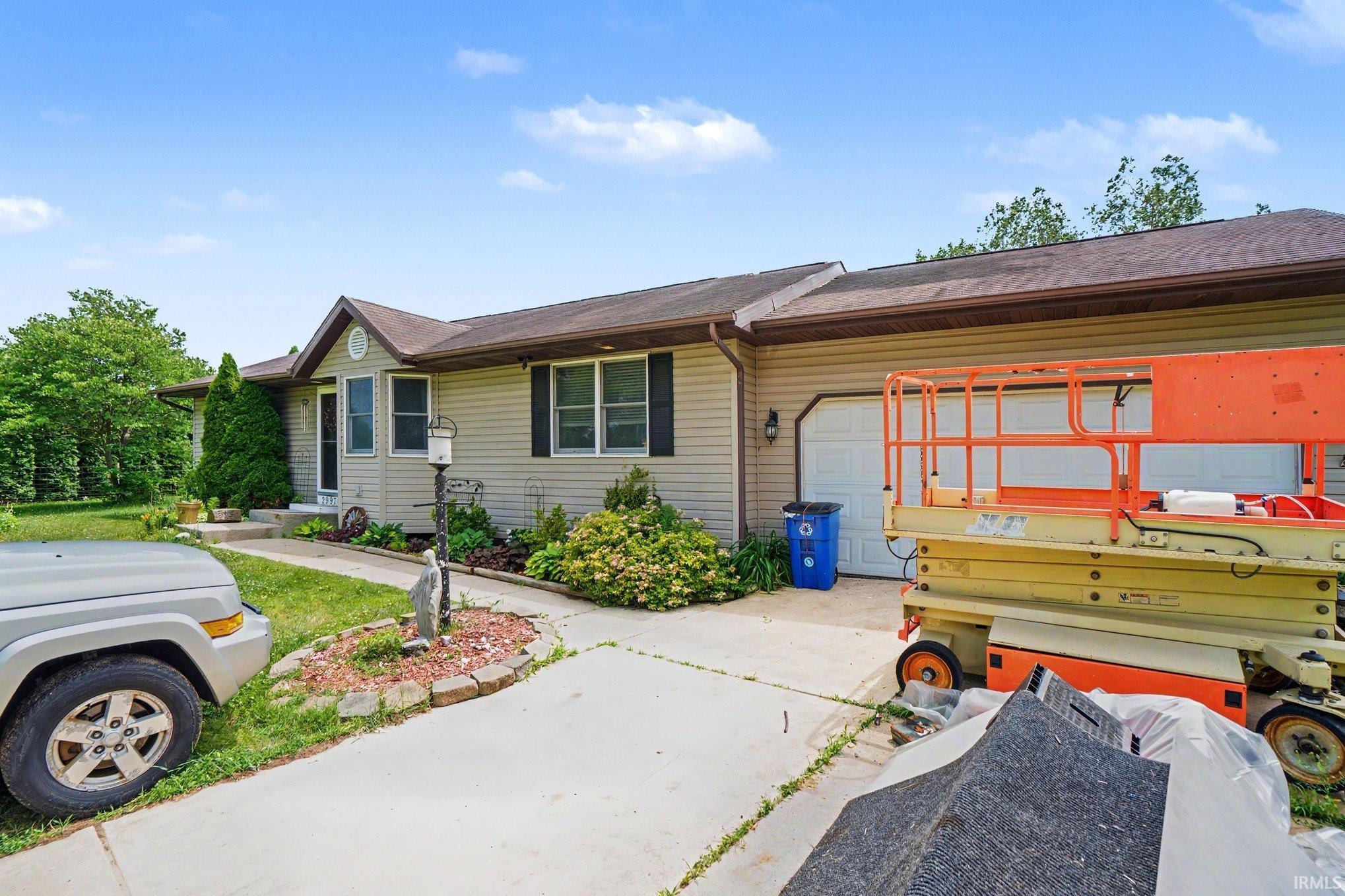 29970 County Road 24