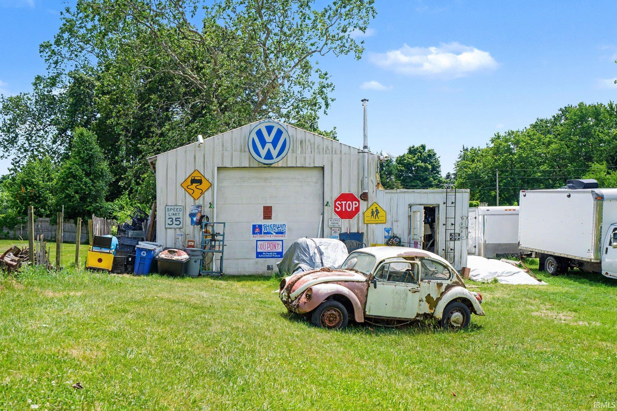 29970 County Road 24