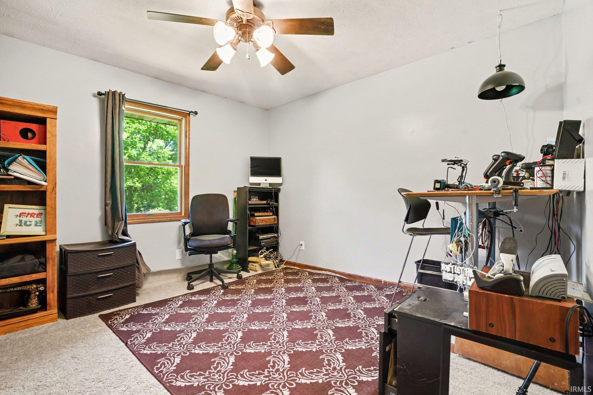 29970 County Road 24