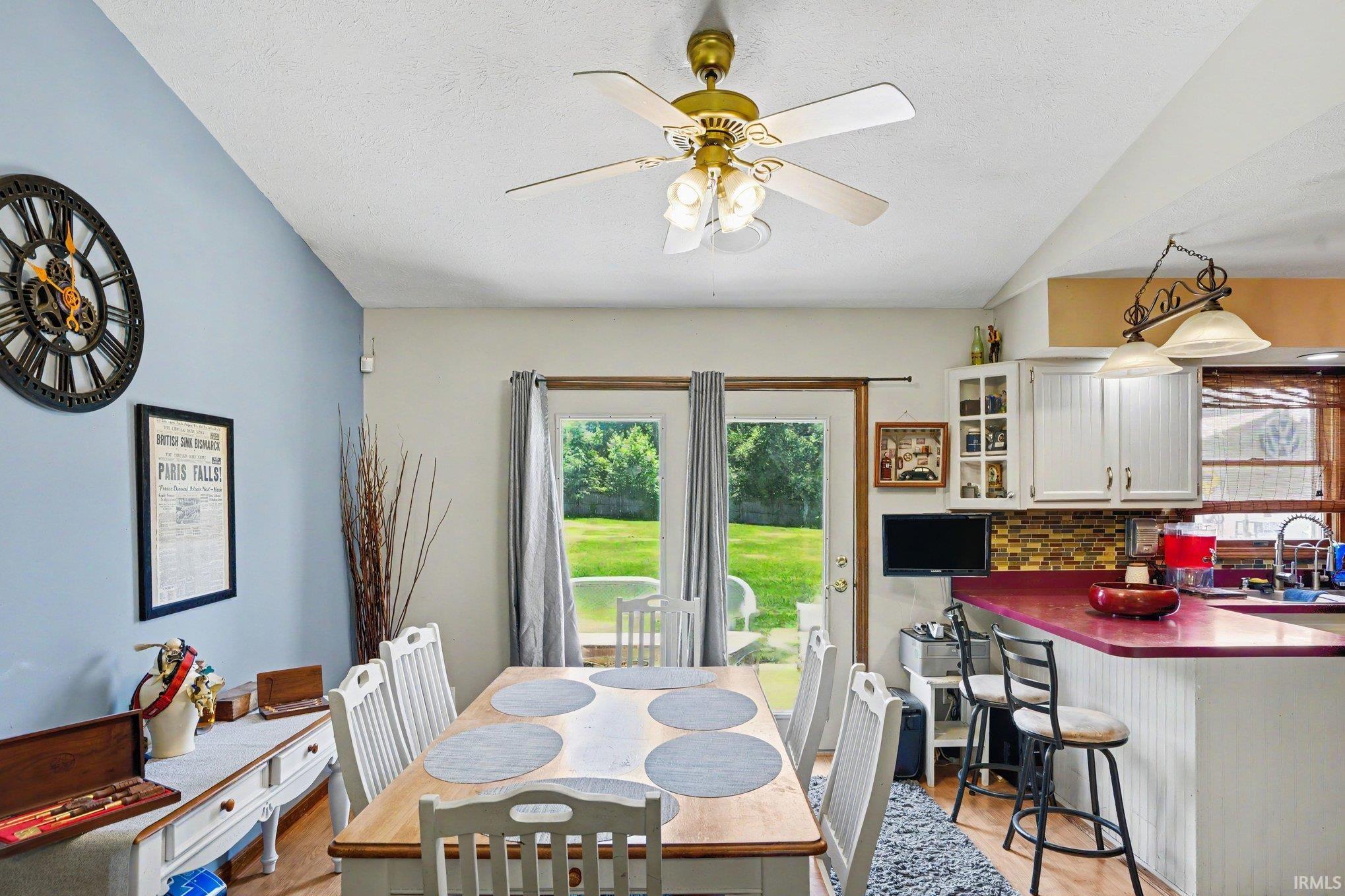 29970 County Road 24