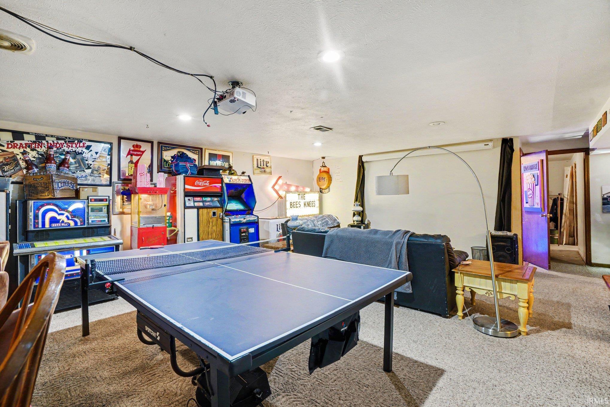 29970 County Road 24