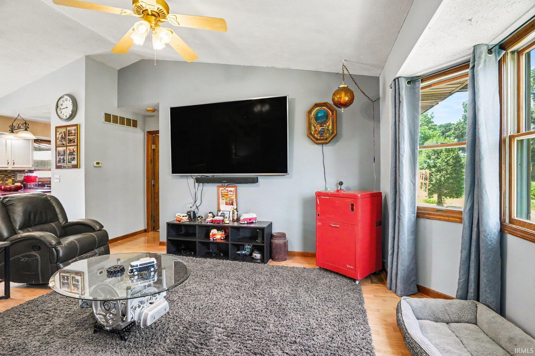 29970 County Road 24