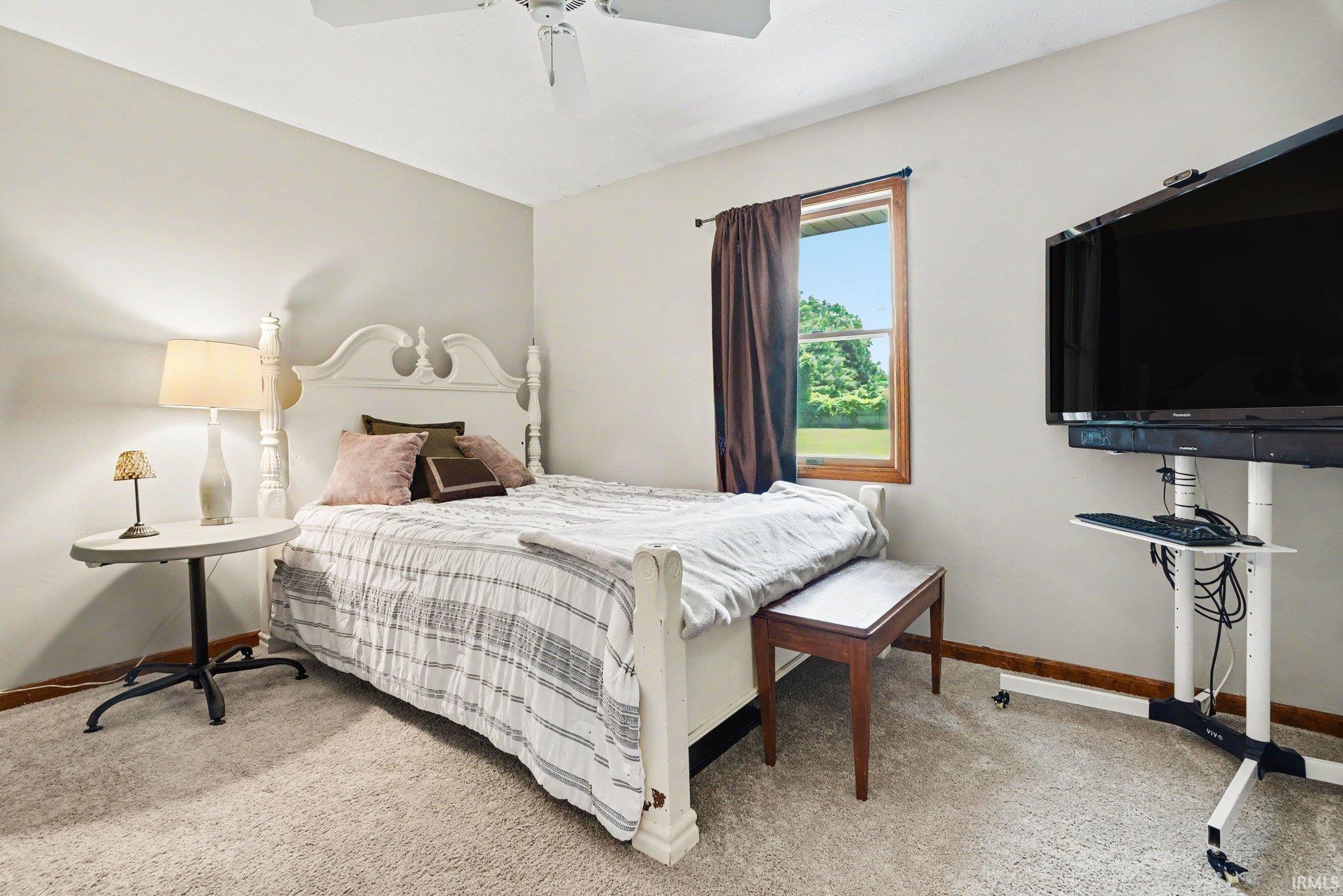 29970 County Road 24