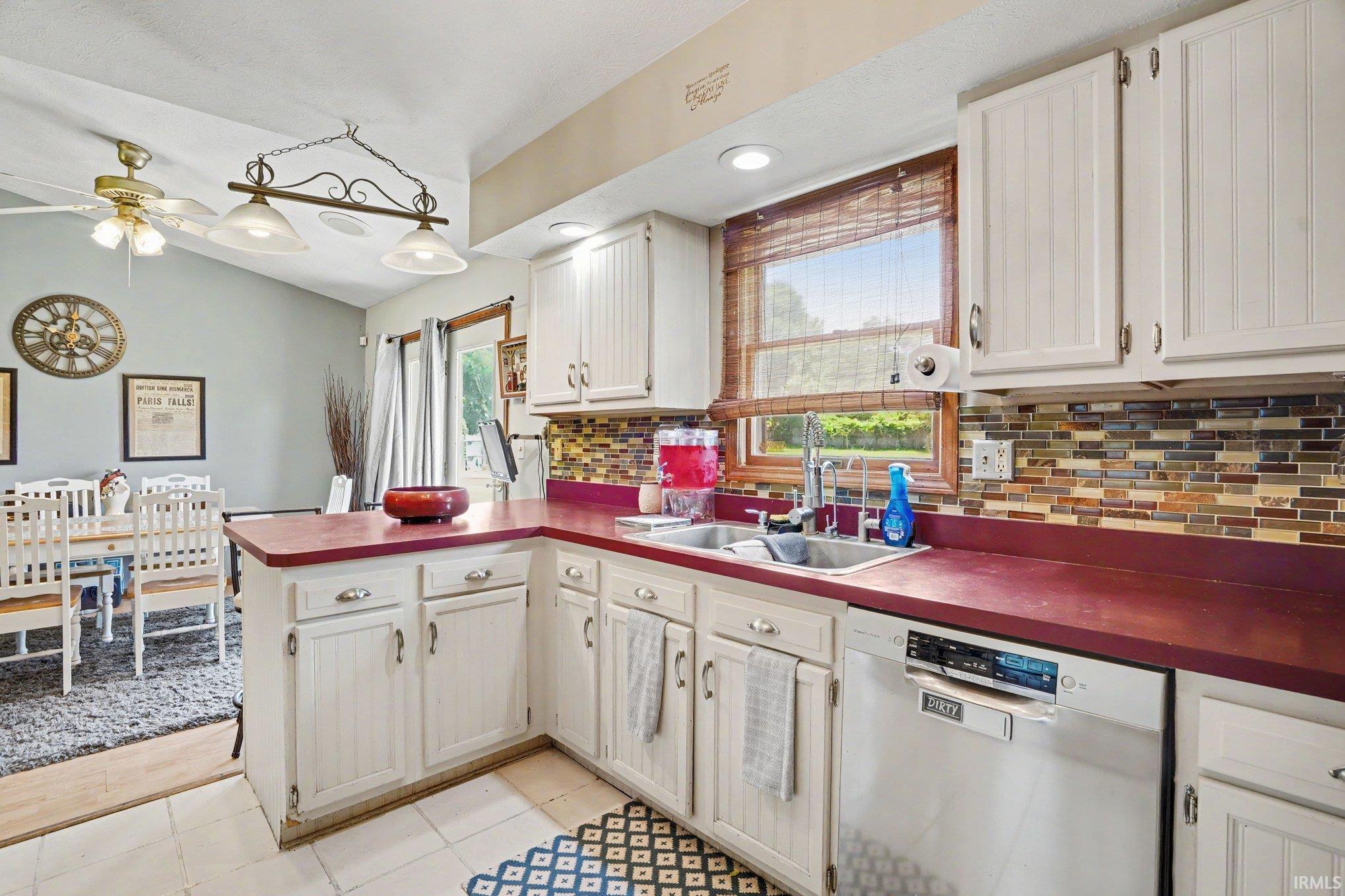 29970 County Road 24