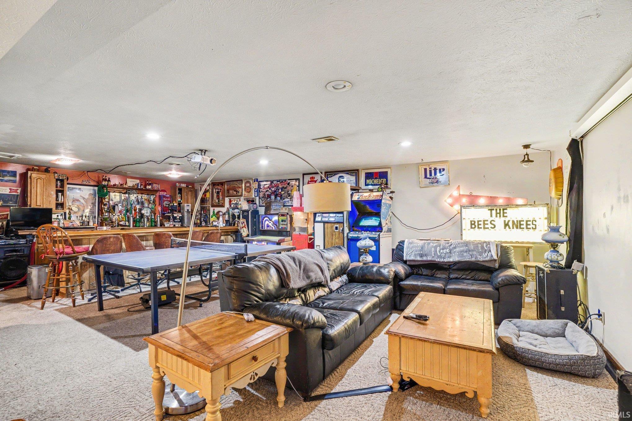 29970 County Road 24