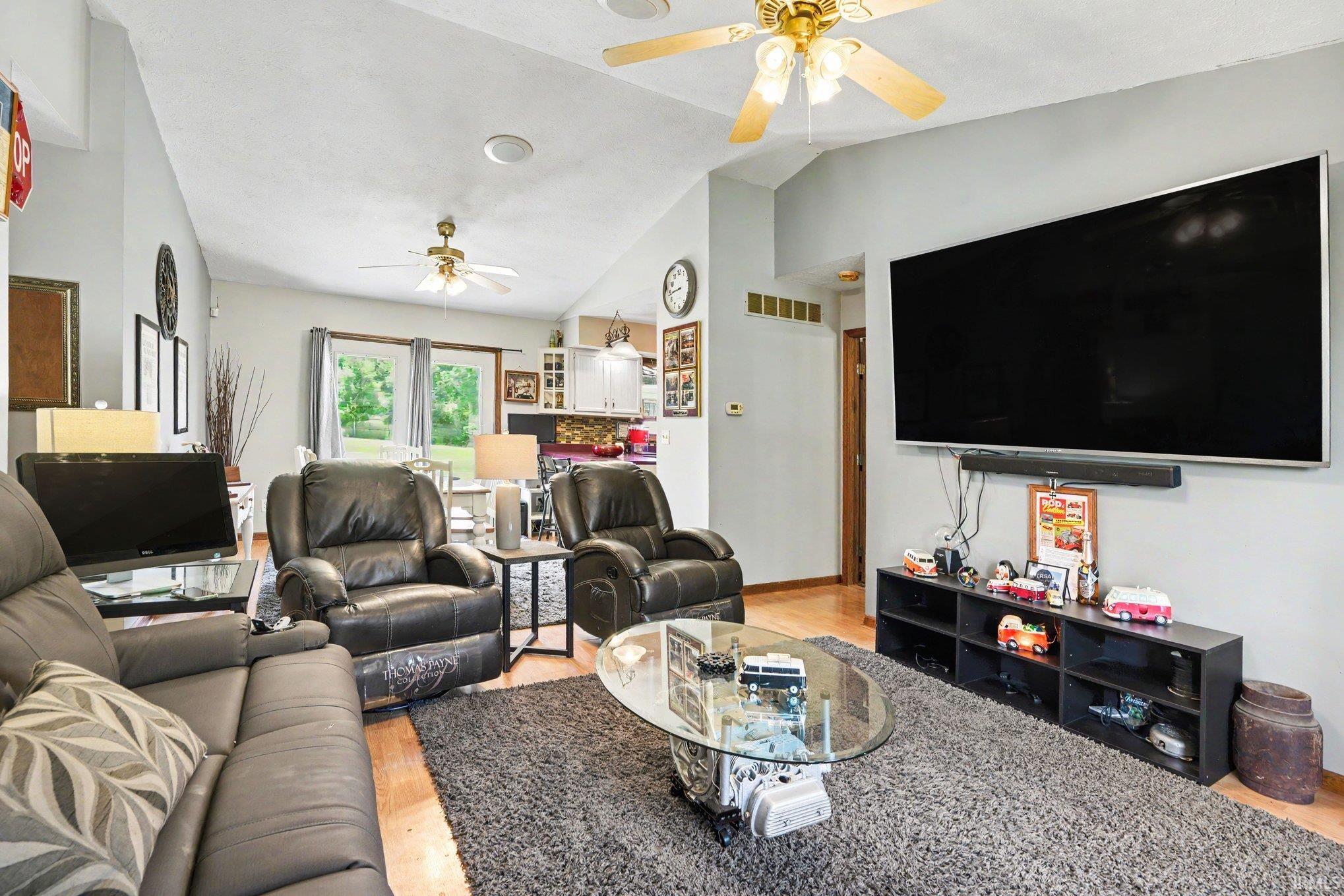 29970 County Road 24
