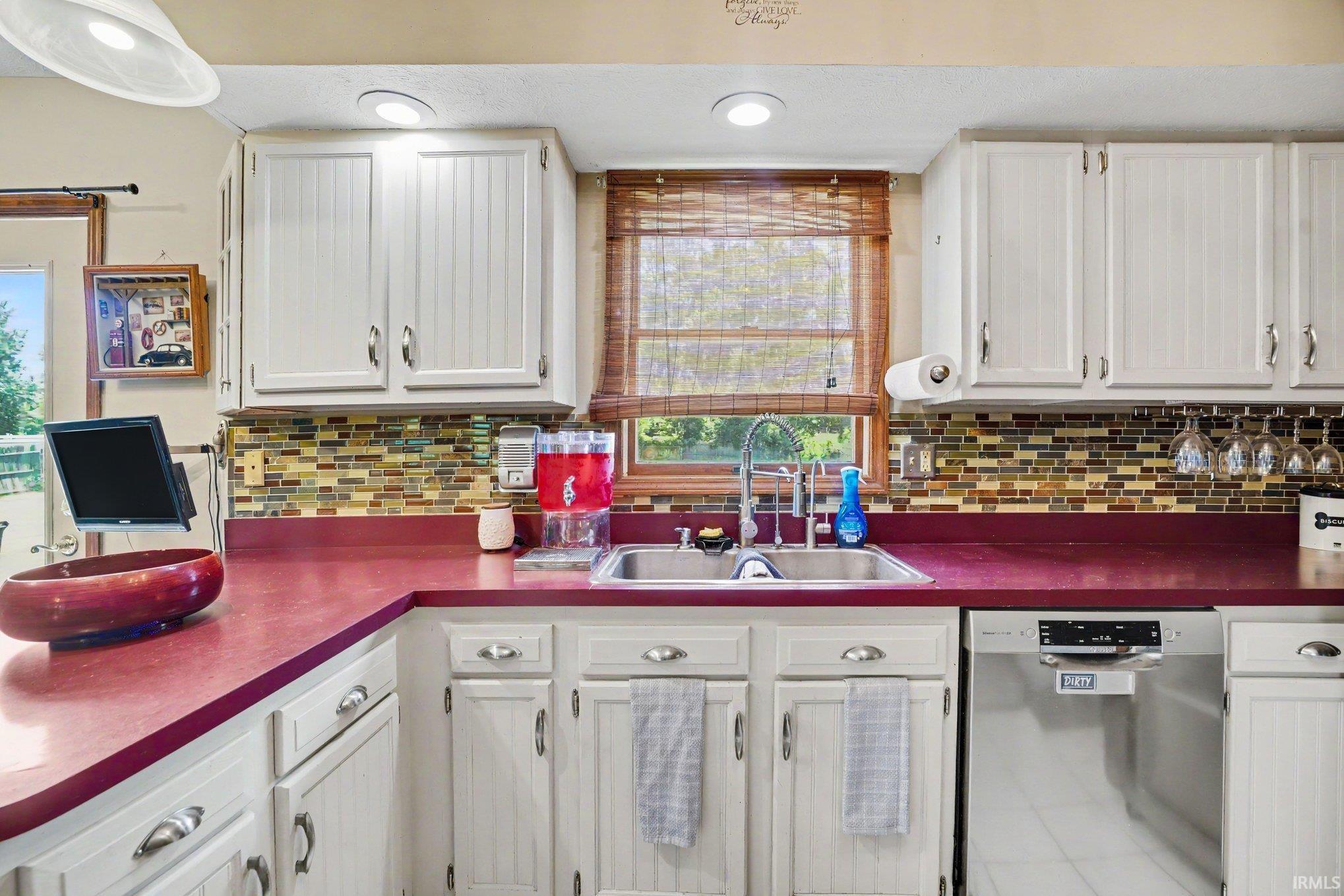 29970 County Road 24