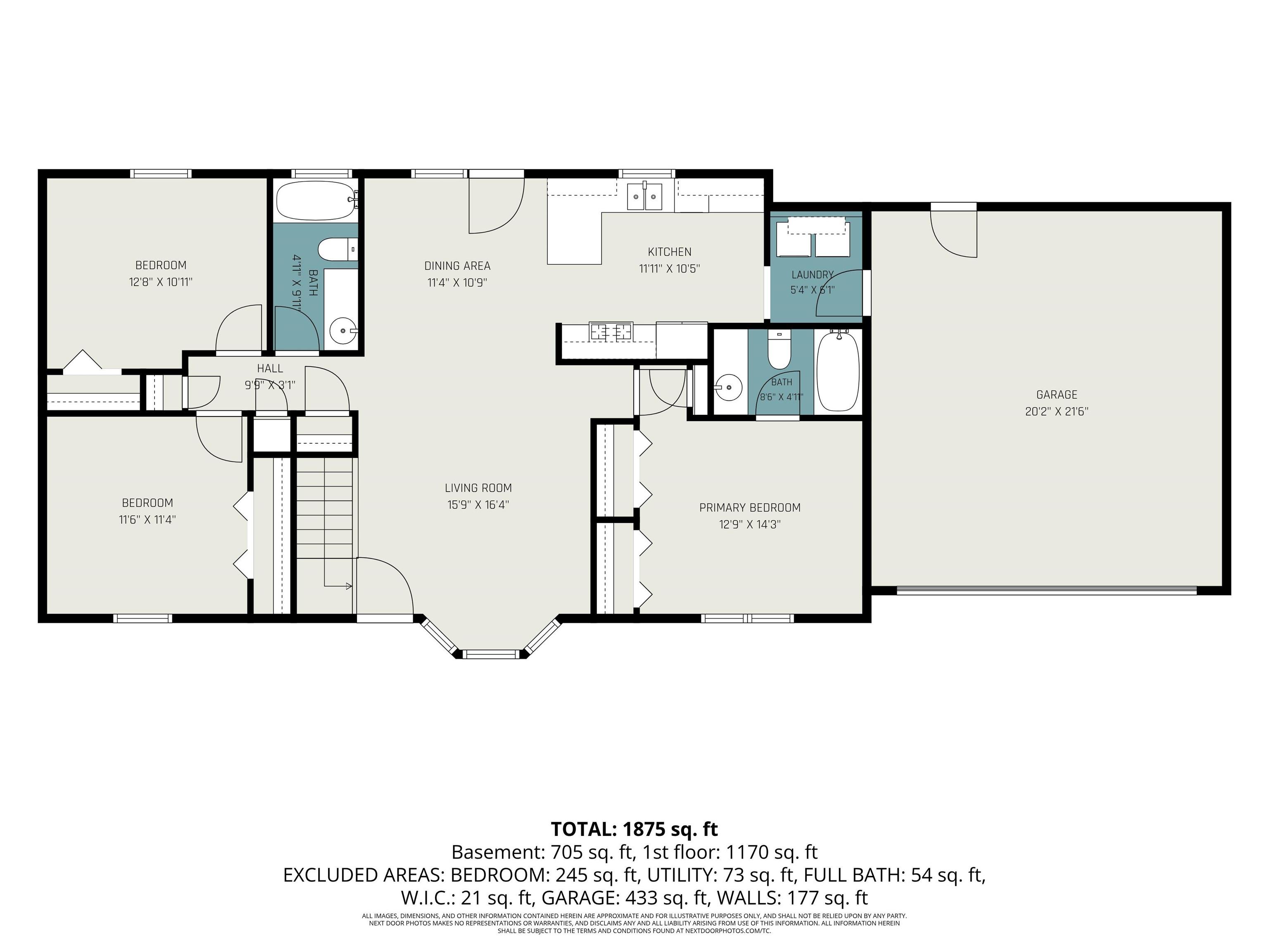 29970 County Road 24