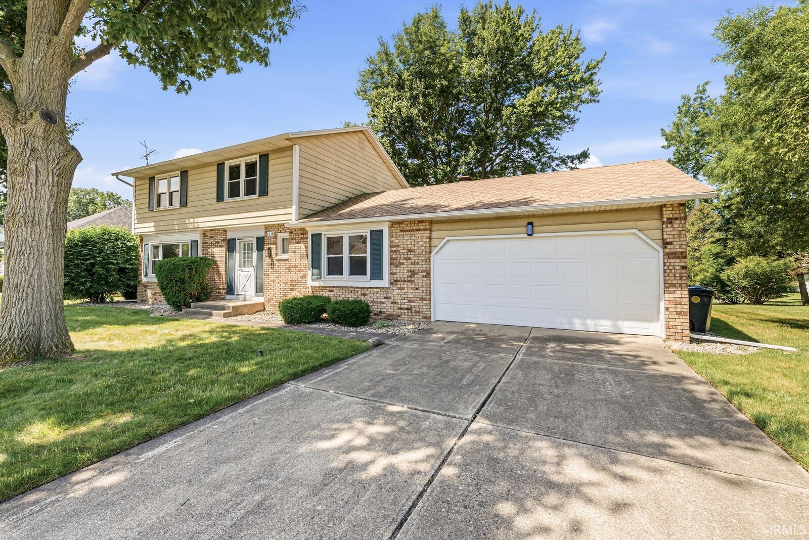 5611 Cape Cod Lane
