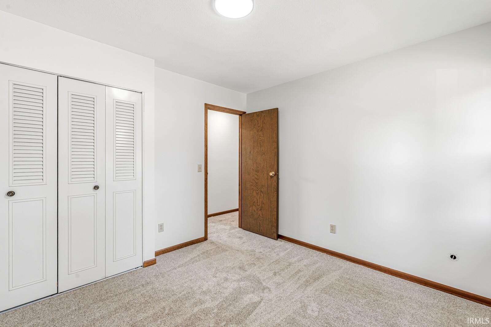 5611 Cape Cod Lane