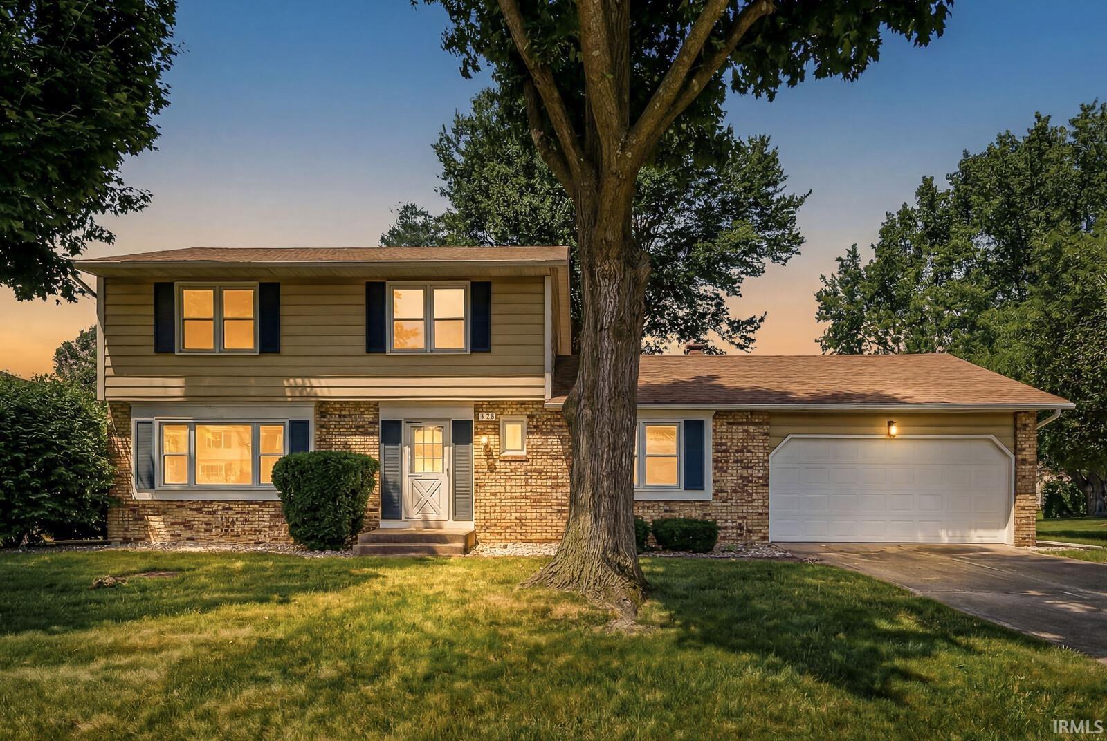 5611 Cape Cod Lane