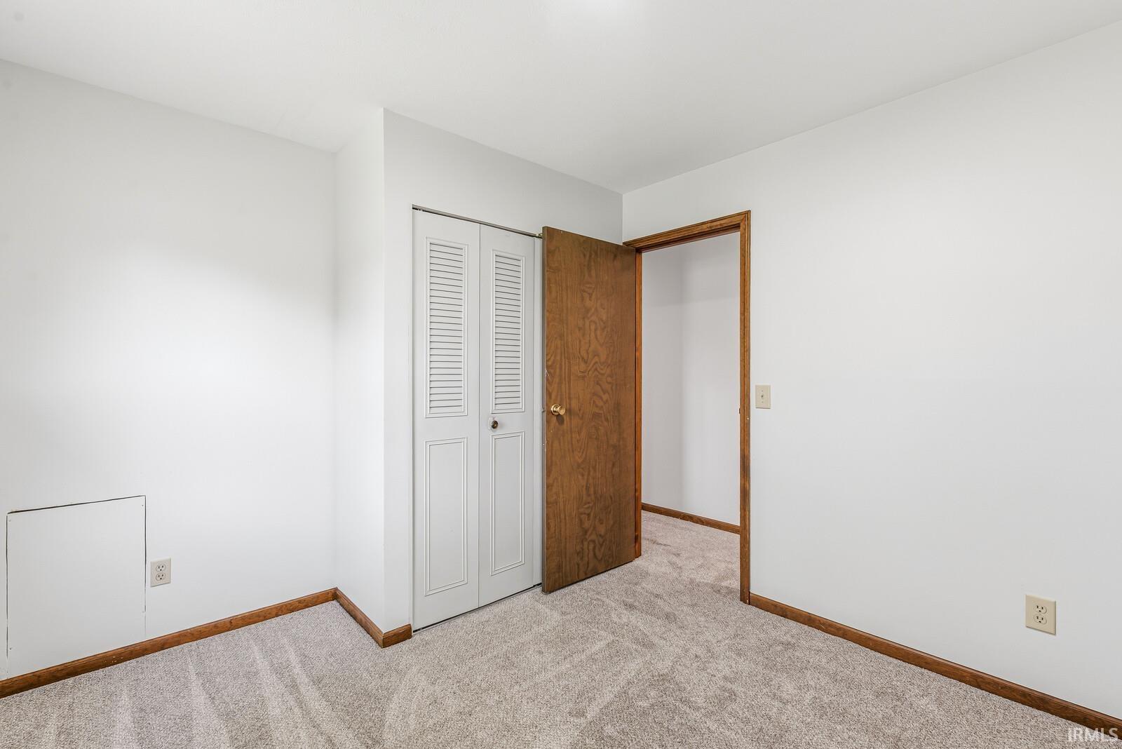 5611 Cape Cod Lane
