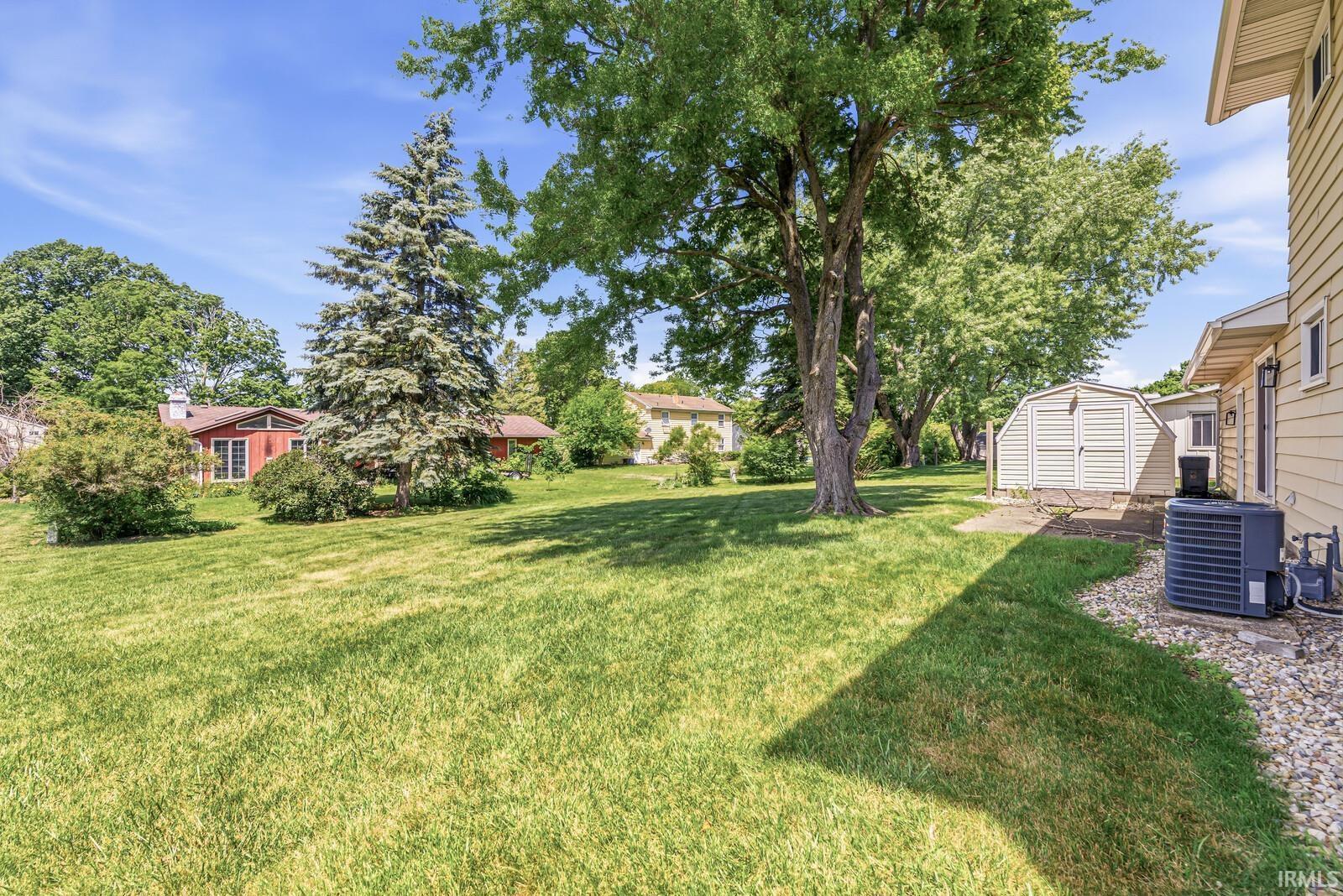 5611 Cape Cod Lane