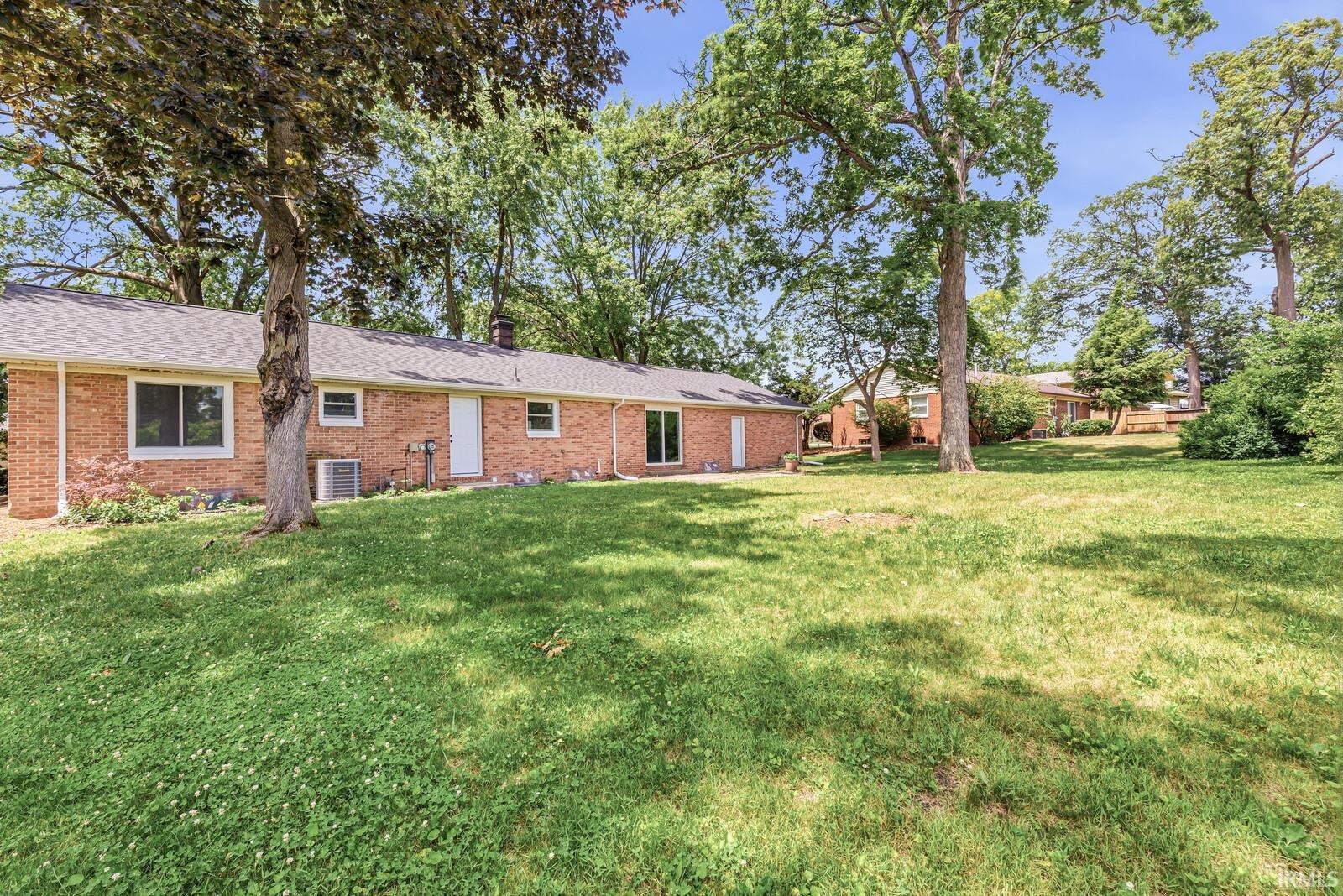 126 Woodhill Lane